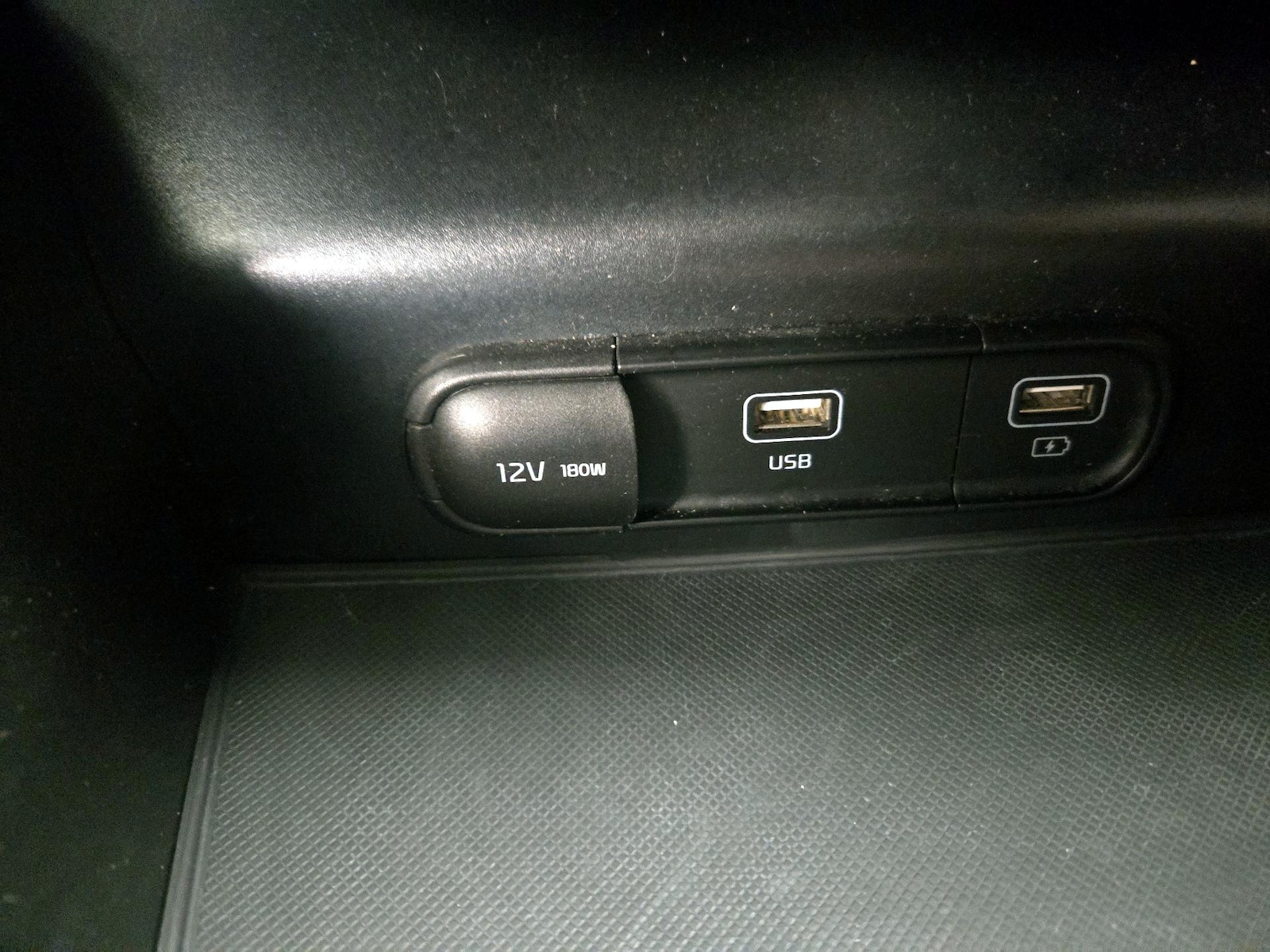 2023 Kia K5 GT-Line - Photo 20