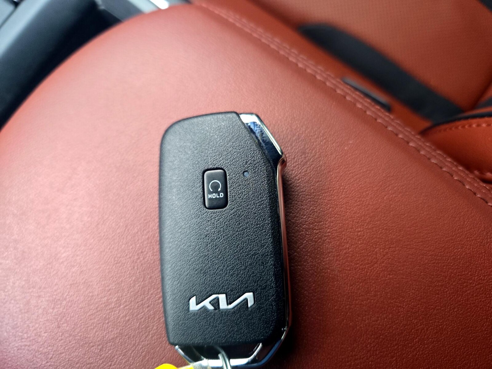 2023 Kia K5 GT-Line - Photo 25