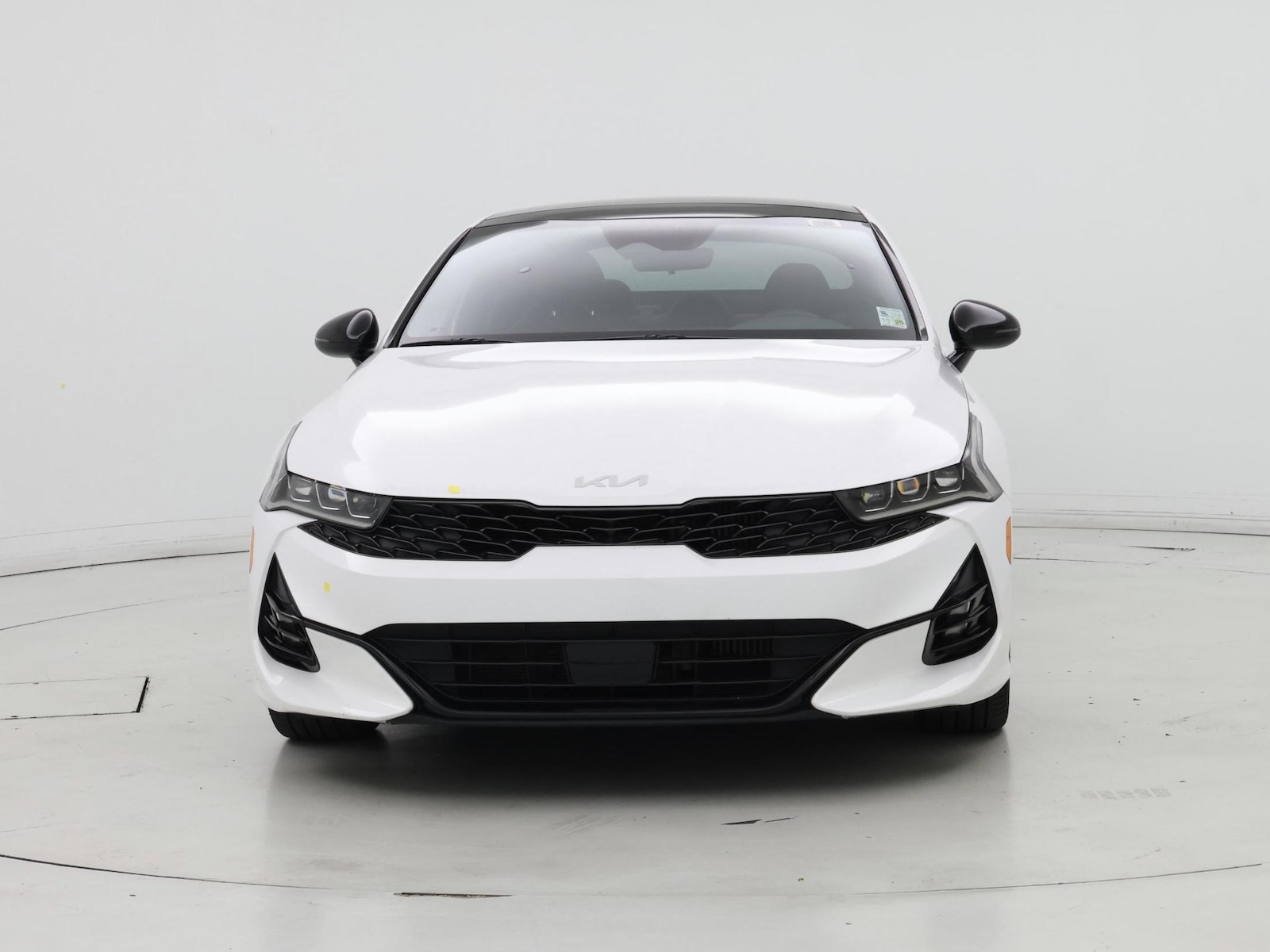 2023 Kia K5 GT-Line - Photo 6