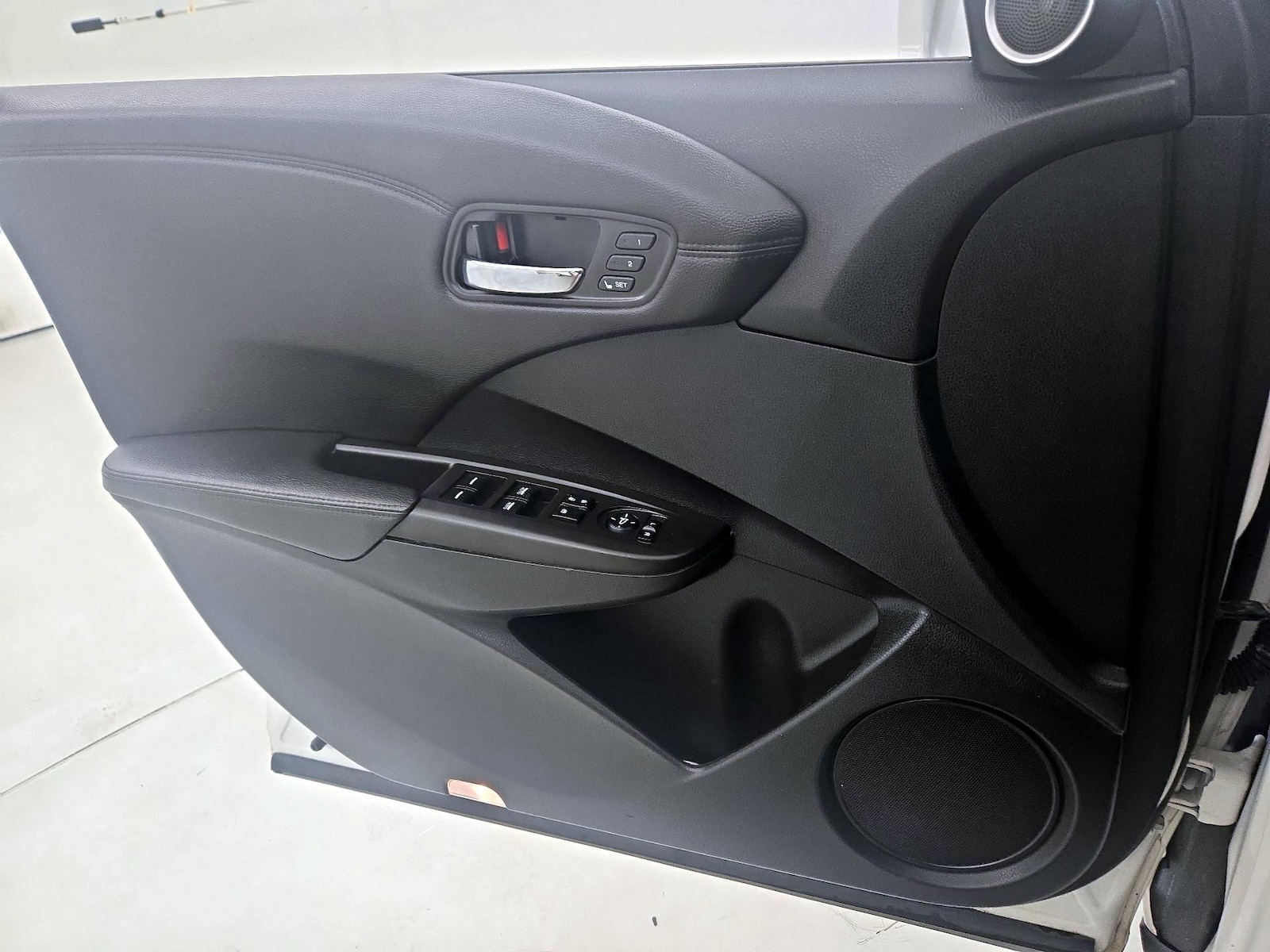 2018 Acura RDX Base - Photo 13