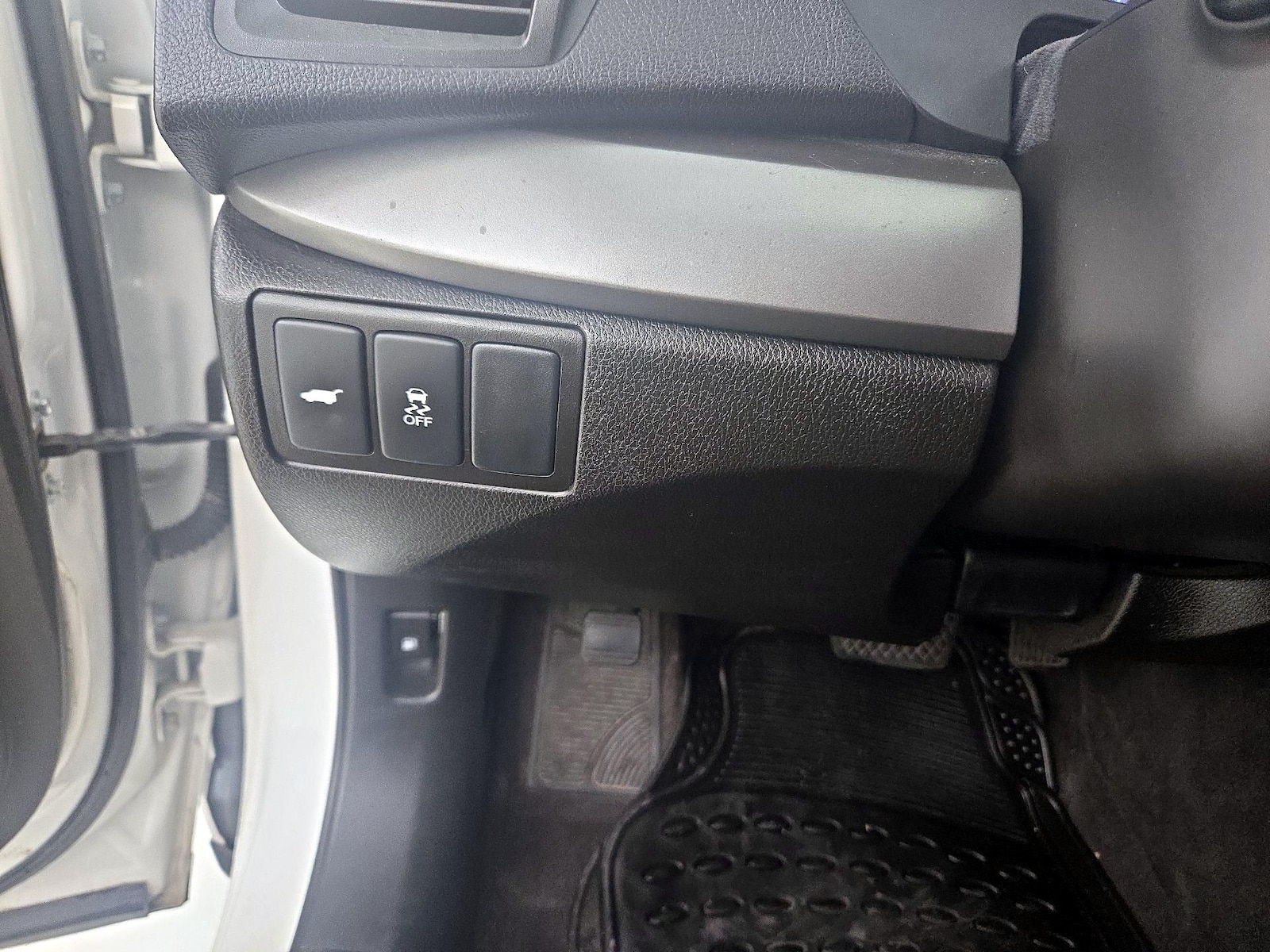2018 Acura RDX Base - Photo 14
