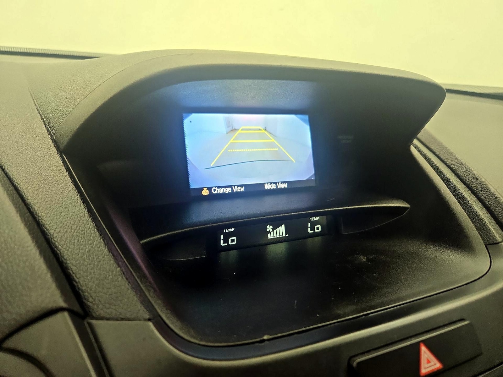 2018 Acura RDX Base - Photo 15