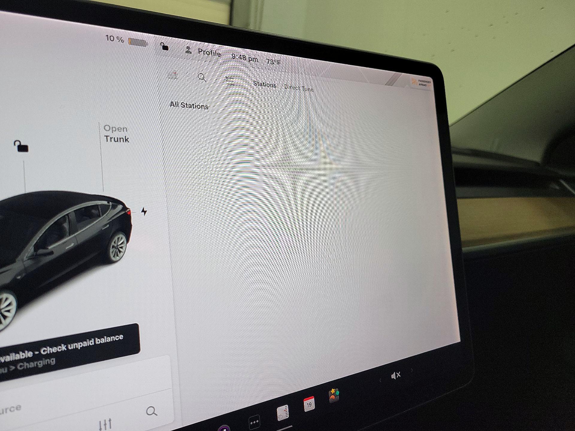 Thumbnail: 2021 Tesla Model 3 - 15
