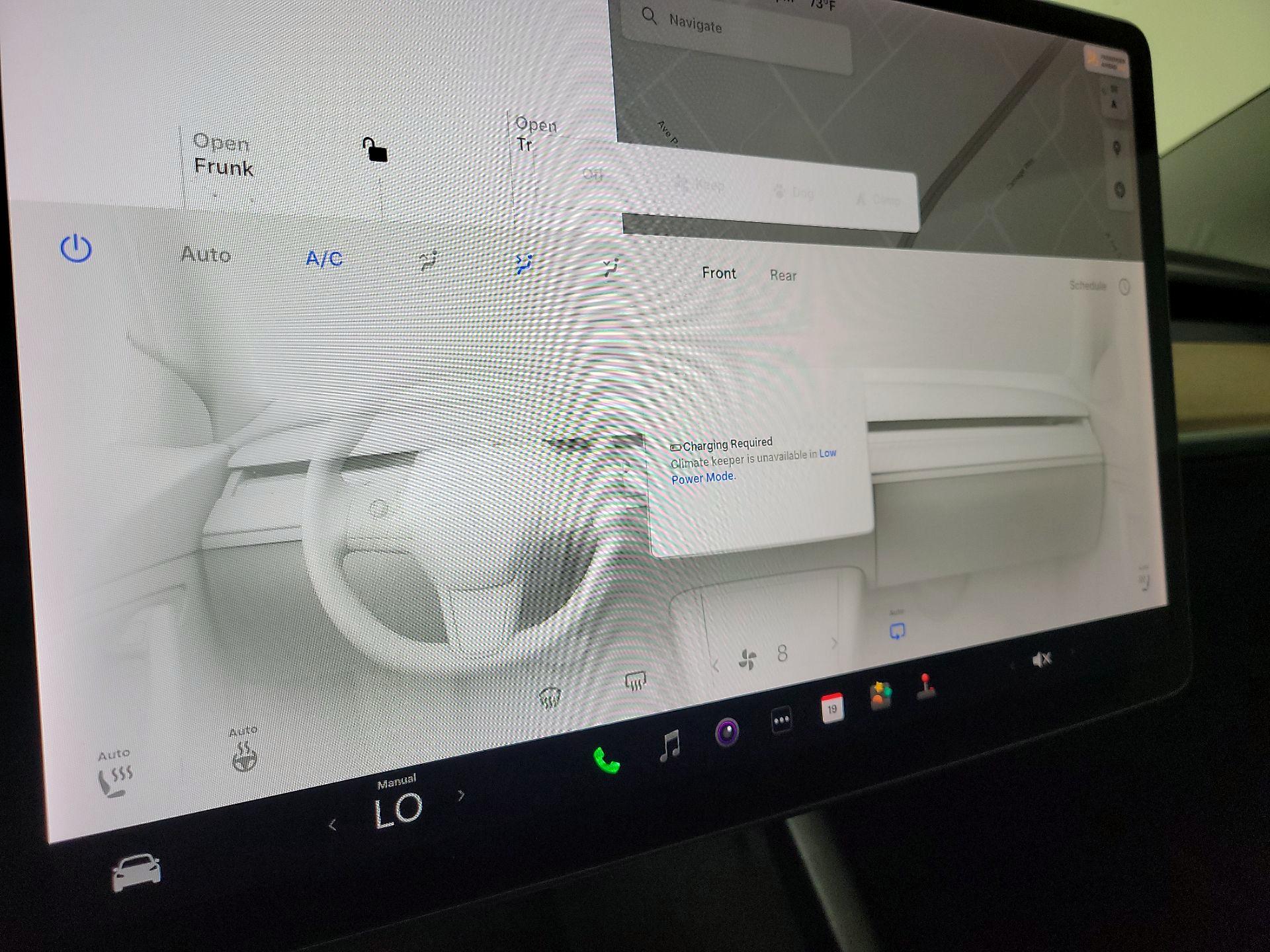 Thumbnail: 2021 Tesla Model 3 - 16