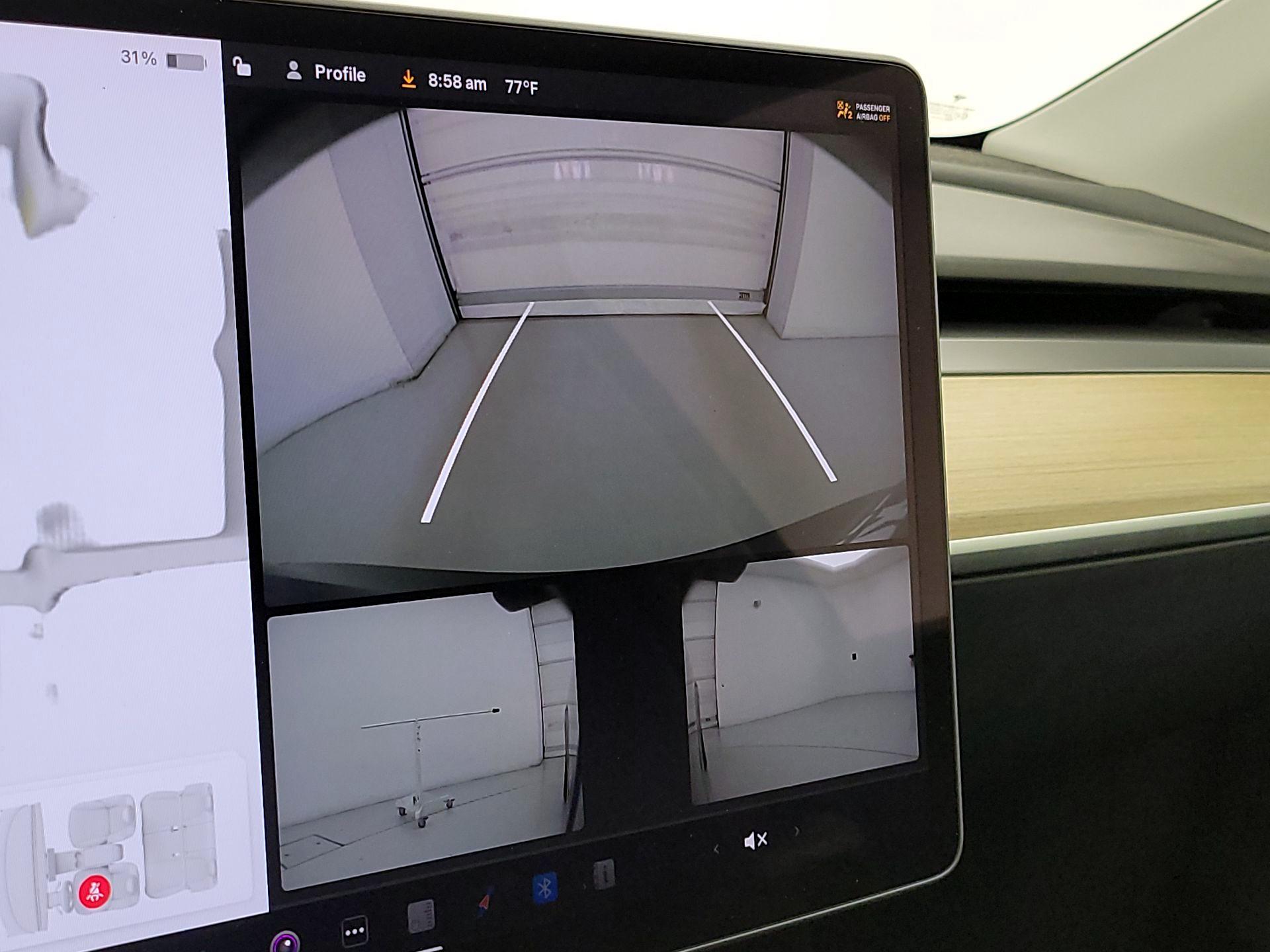 Thumbnail: 2023 Tesla Model Y - 14