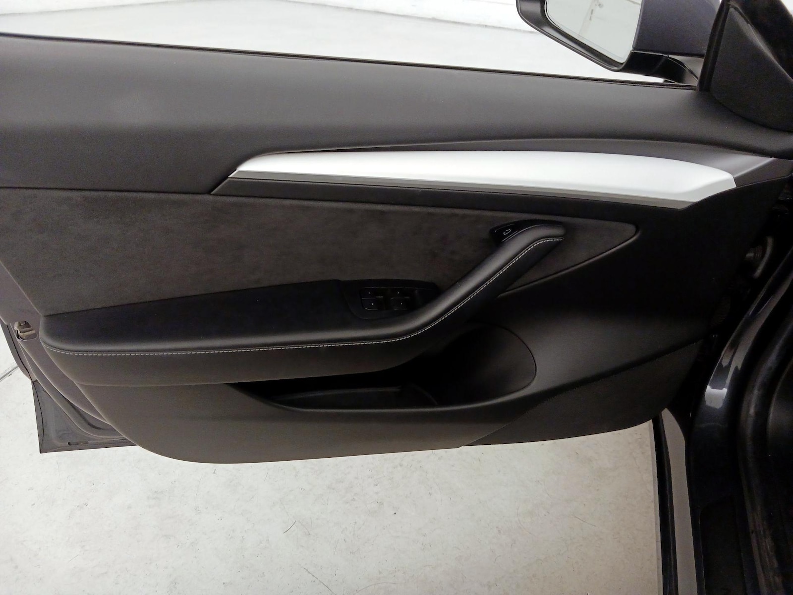 2021 Tesla Model 3 Base - Photo 13