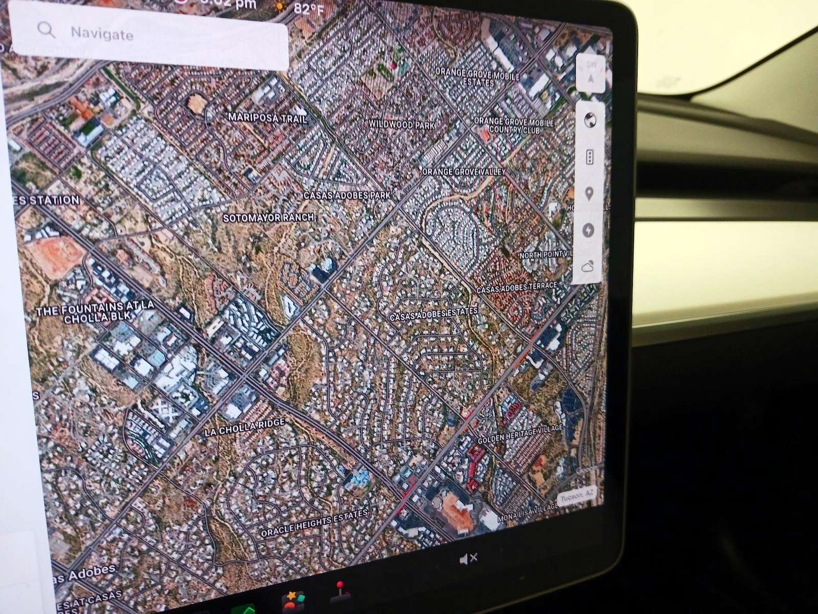 2021 Tesla Model 3 Base - Photo 14