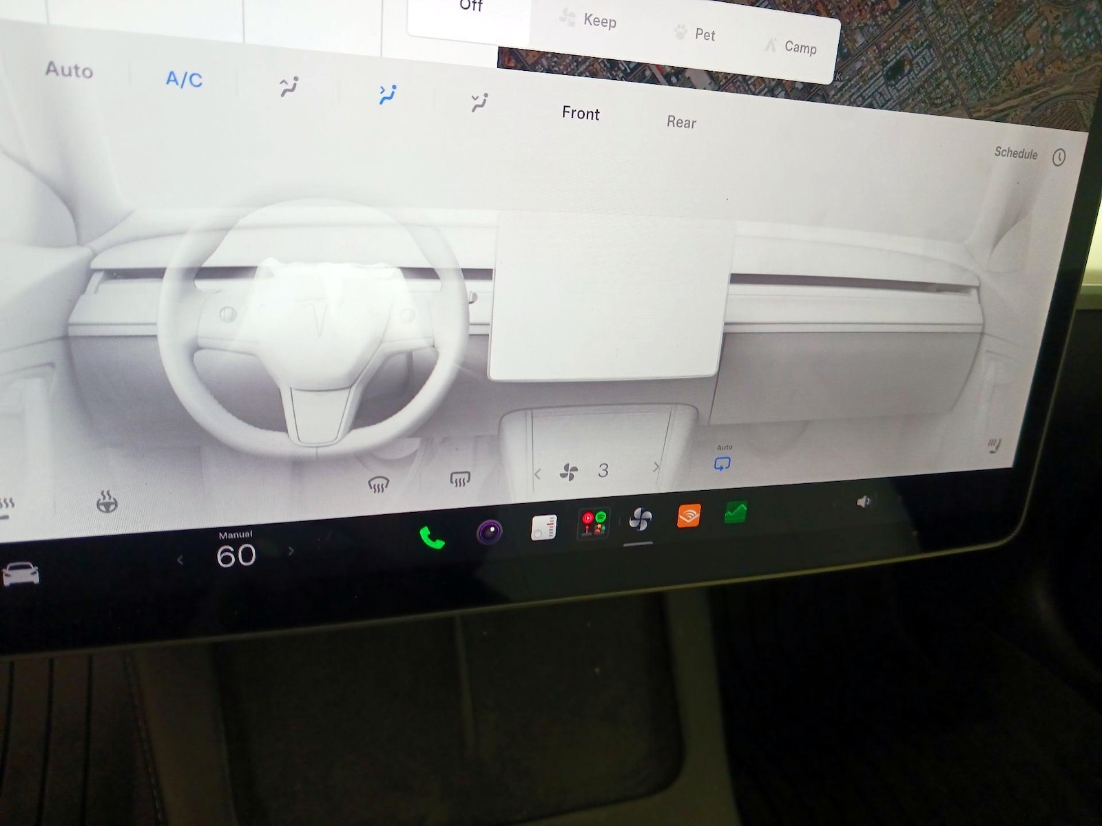 2021 Tesla Model 3 Base - Photo 17