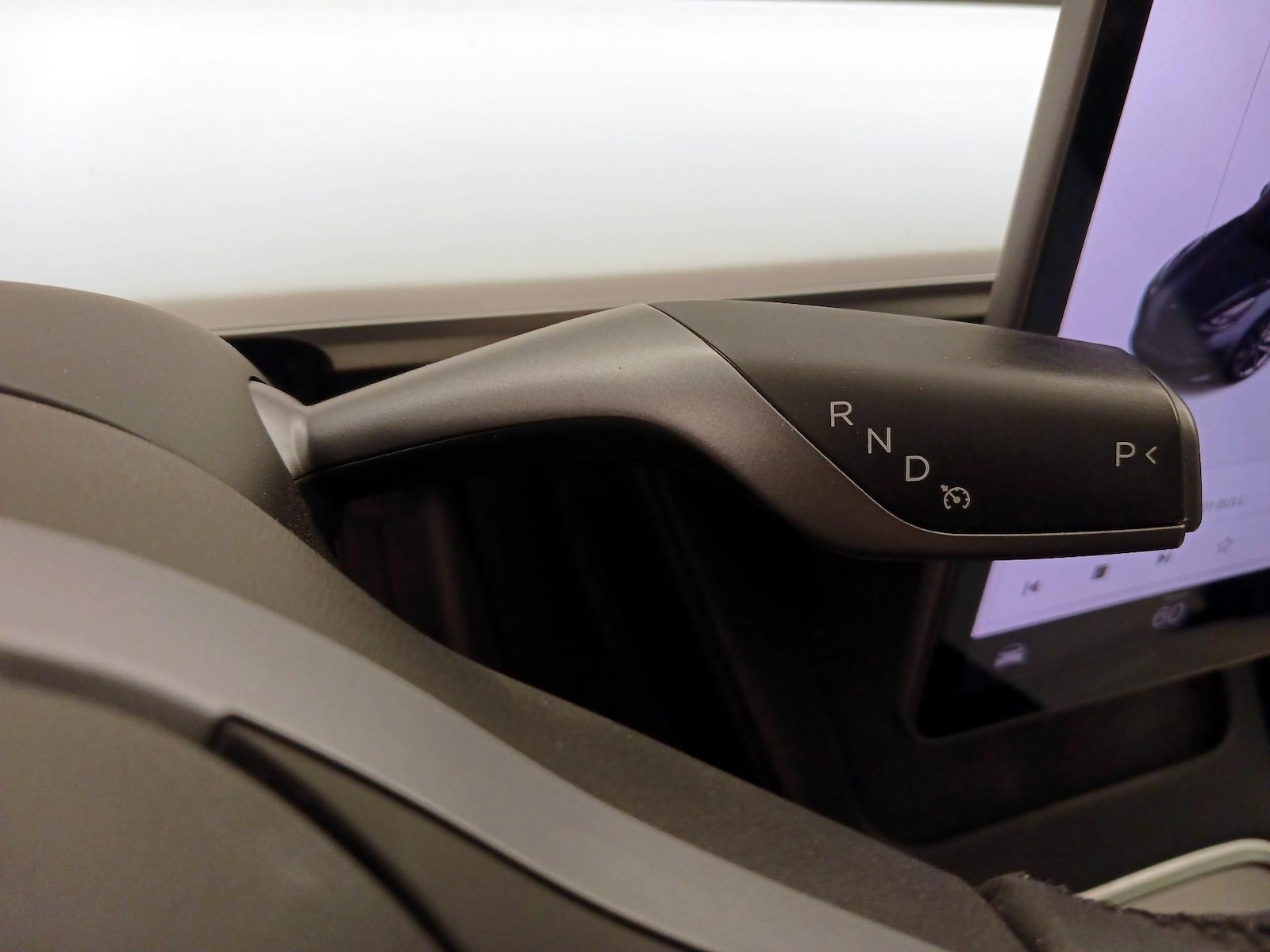 2021 Tesla Model 3 Base - Photo 18