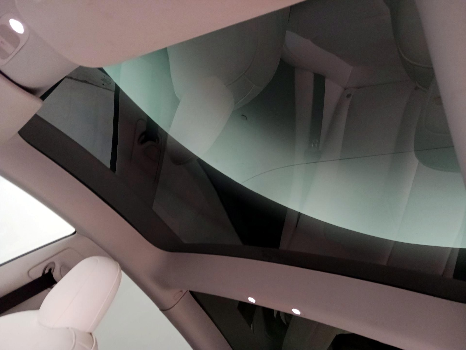 2021 Tesla Model 3 Base - Photo 19