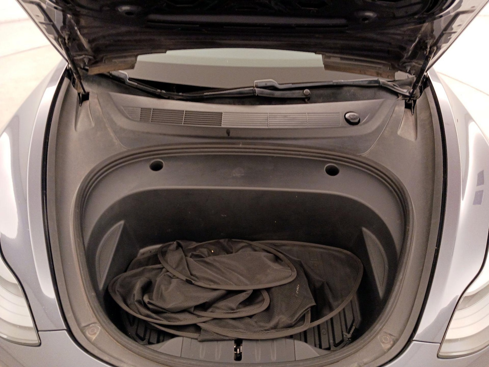 2021 Tesla Model 3 Base - Photo 22
