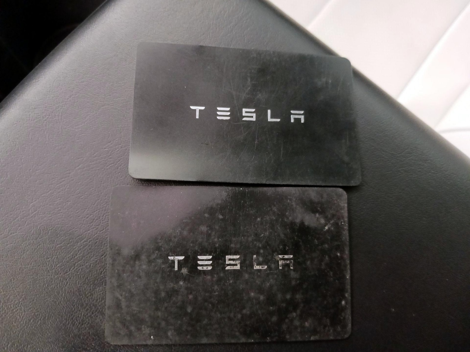 2021 Tesla Model 3 Base - Photo 23