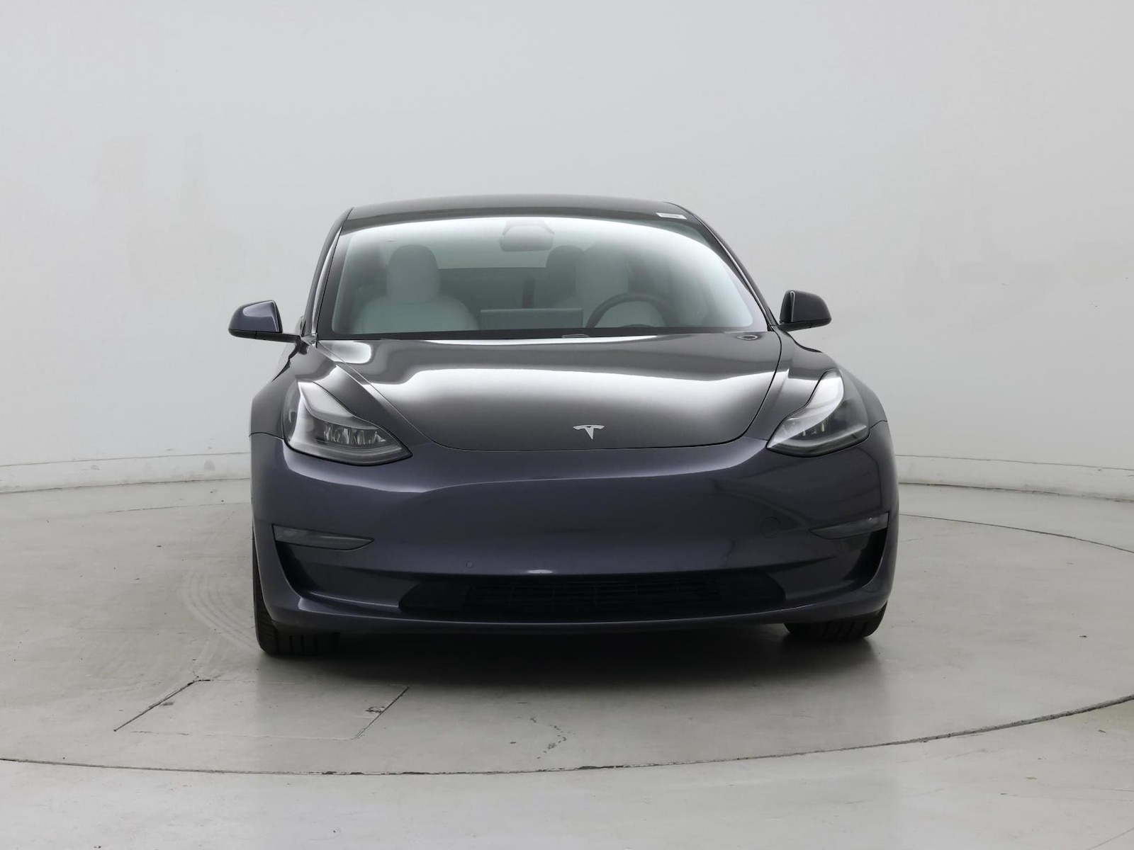 2021 Tesla Model 3 Base - Photo 6