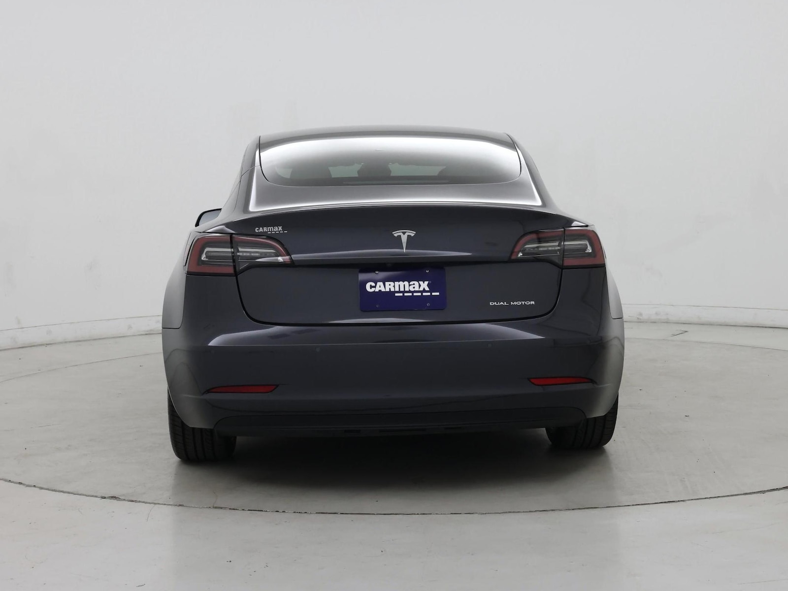 2021 Tesla Model 3 Base - Photo 7