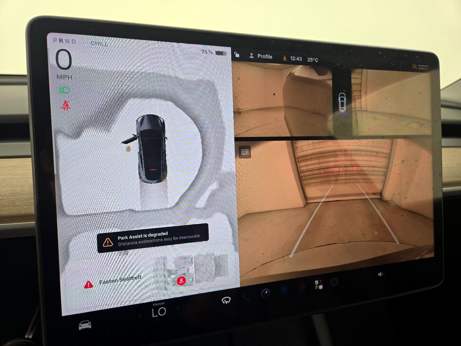 Thumbnail: 2023 Tesla Model Y - 14