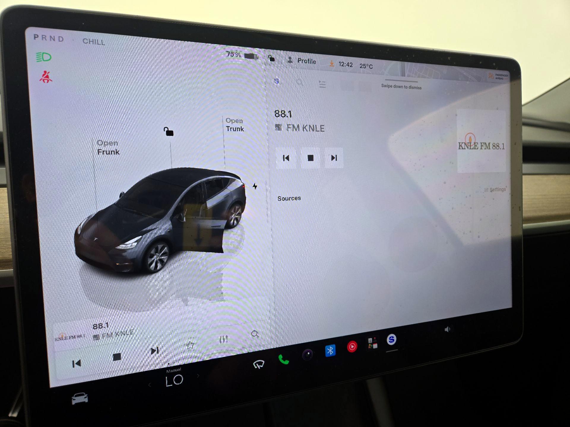 Thumbnail: 2023 Tesla Model Y - 15