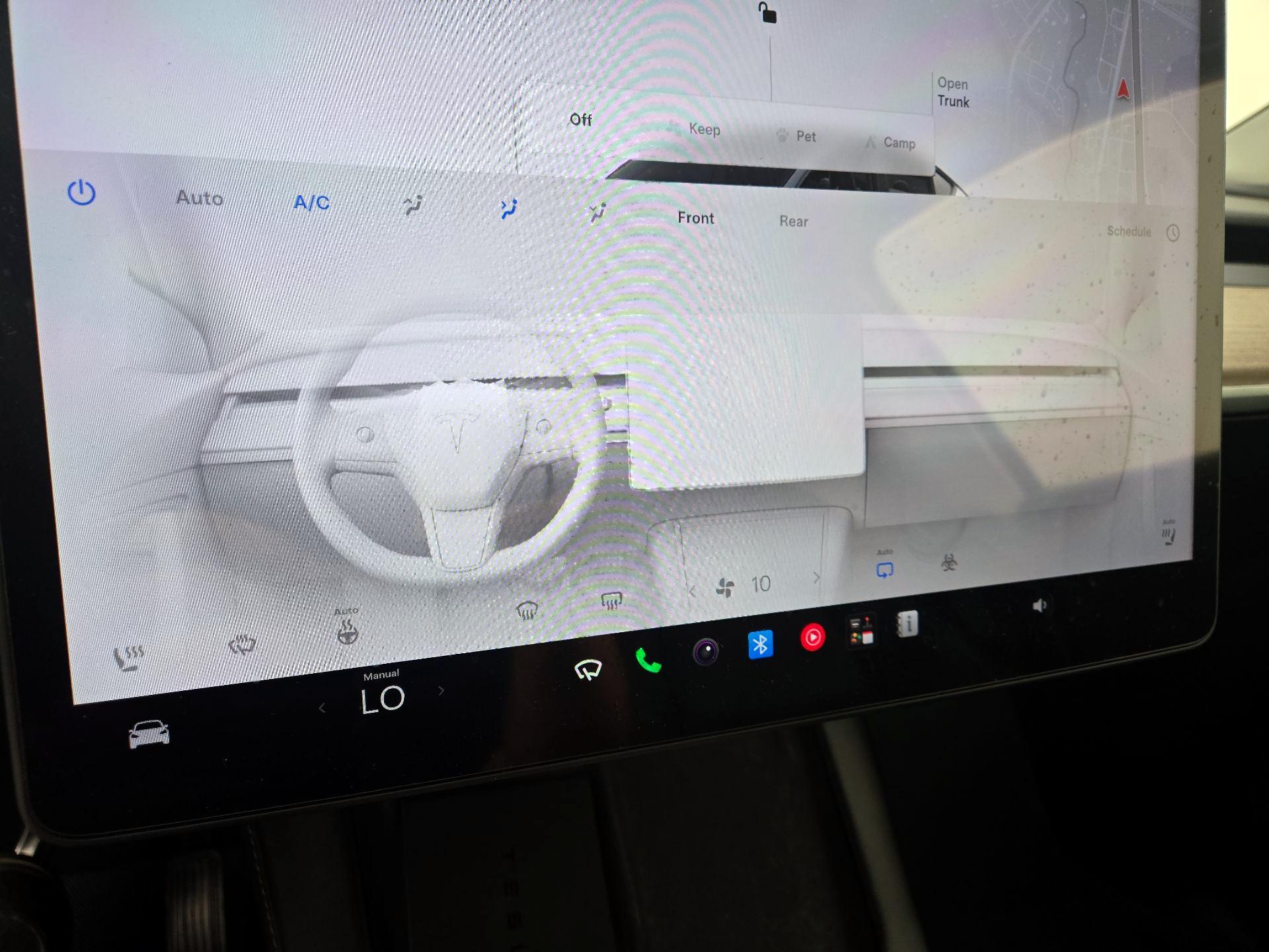 Thumbnail: 2023 Tesla Model Y - 16