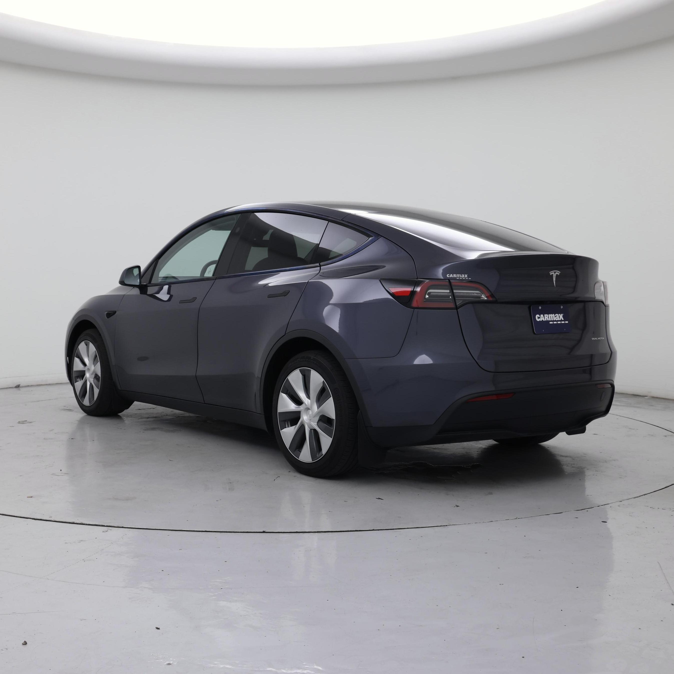 Thumbnail: 2023 Tesla Model Y - 2