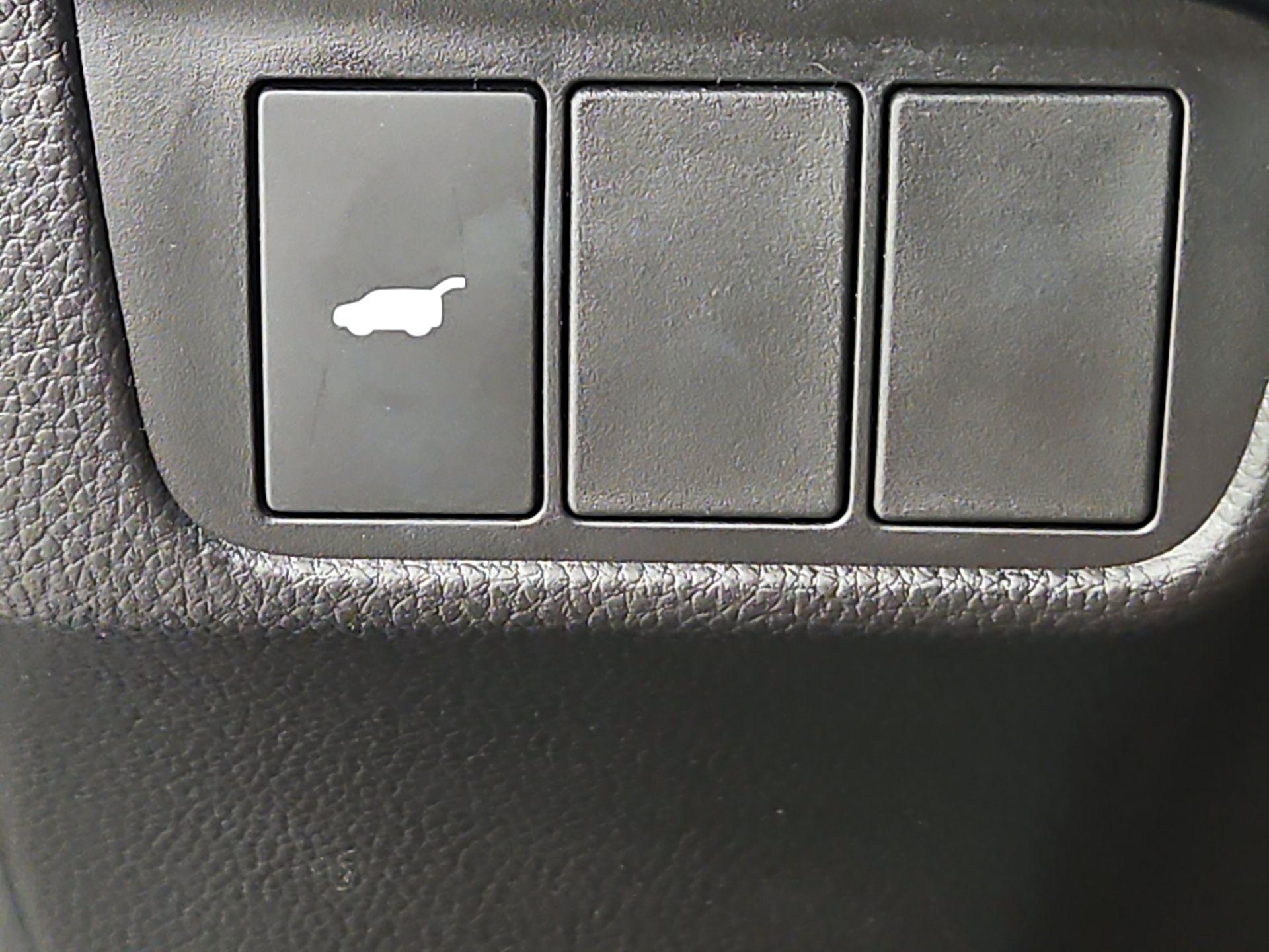 Thumbnail: 2026 Honda CR-V - 13