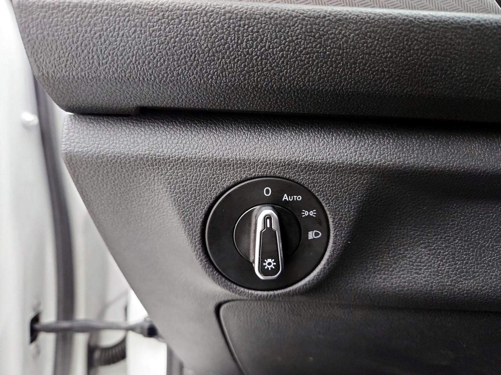 2021 Volkswagen Jetta S - Photo 14