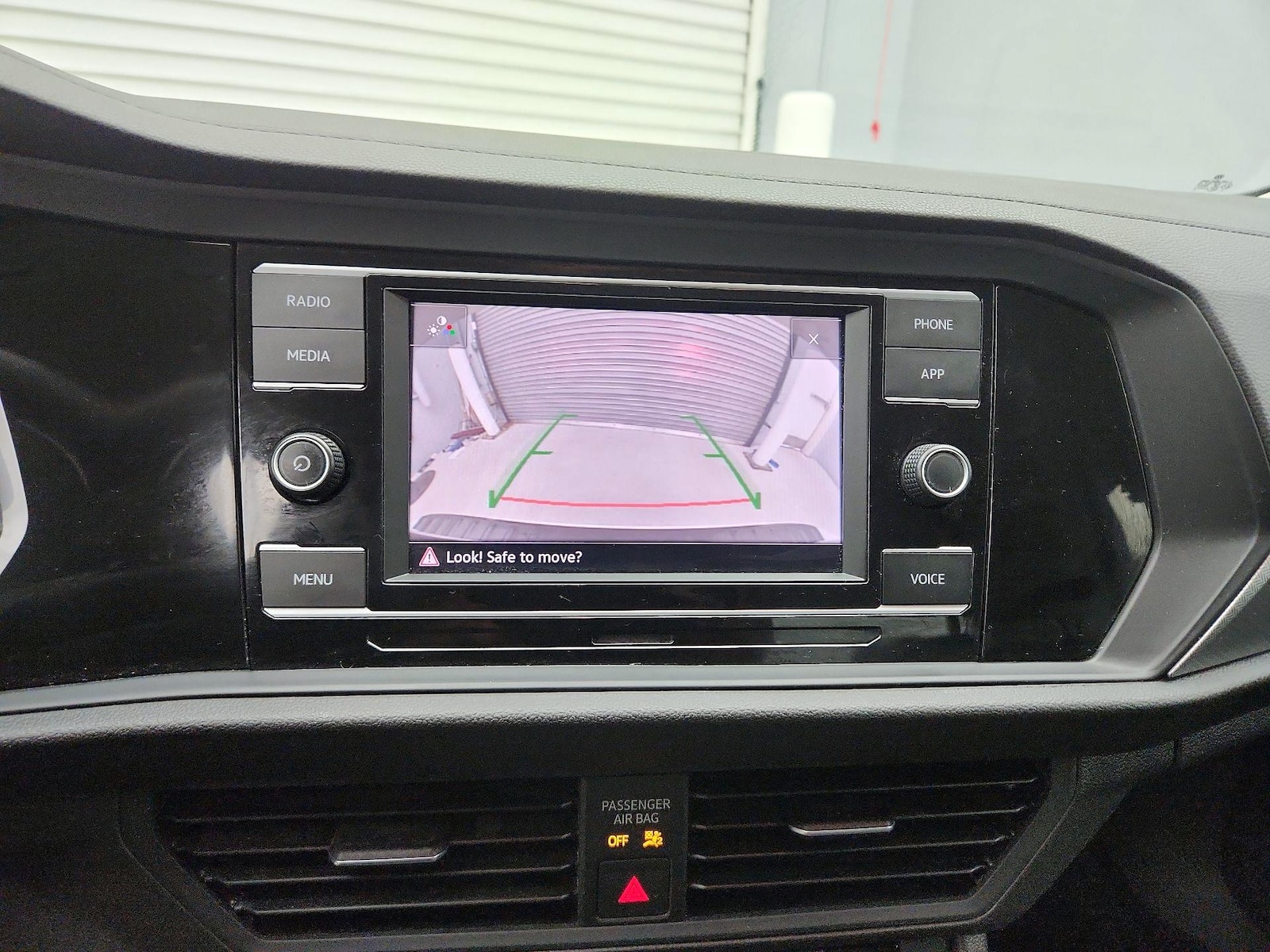 2021 Volkswagen Jetta S - Photo 15