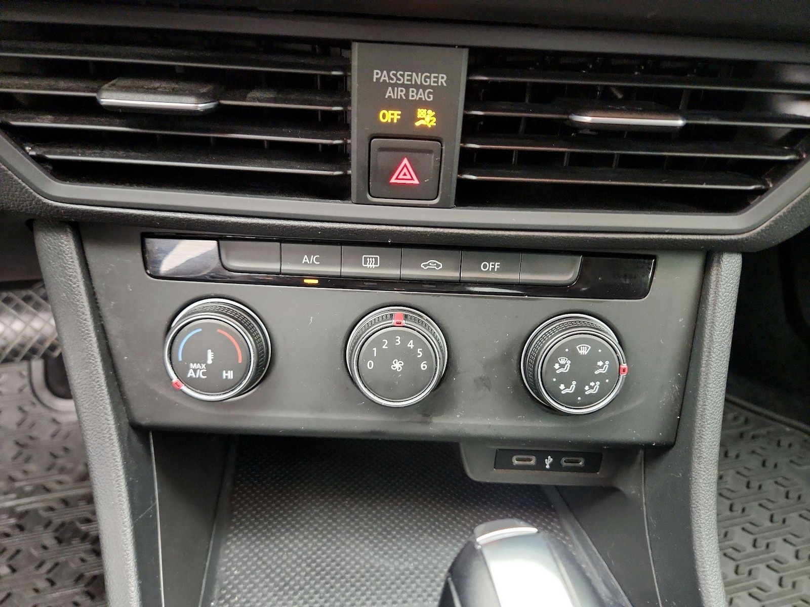 2021 Volkswagen Jetta S - Photo 17