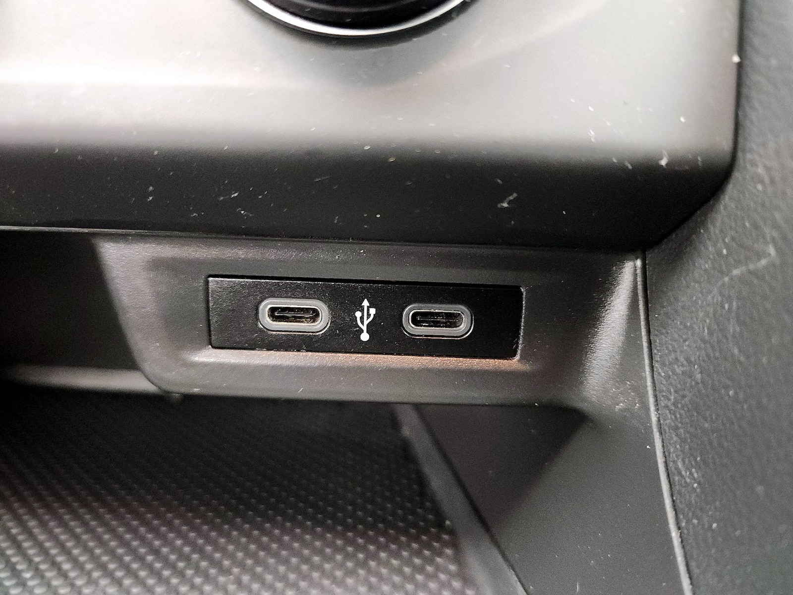 2021 Volkswagen Jetta S - Photo 19