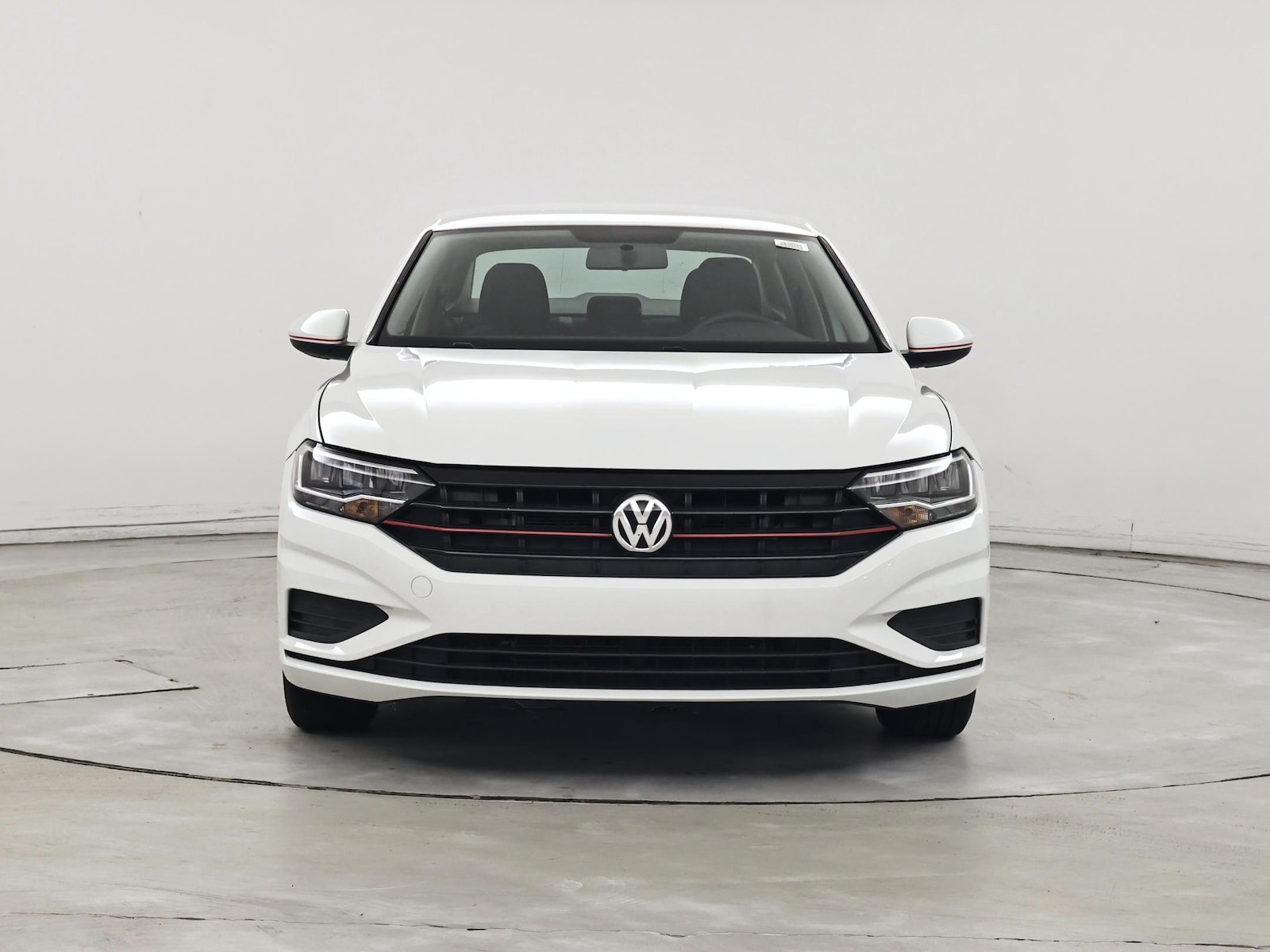 2021 Volkswagen Jetta S - Photo 6