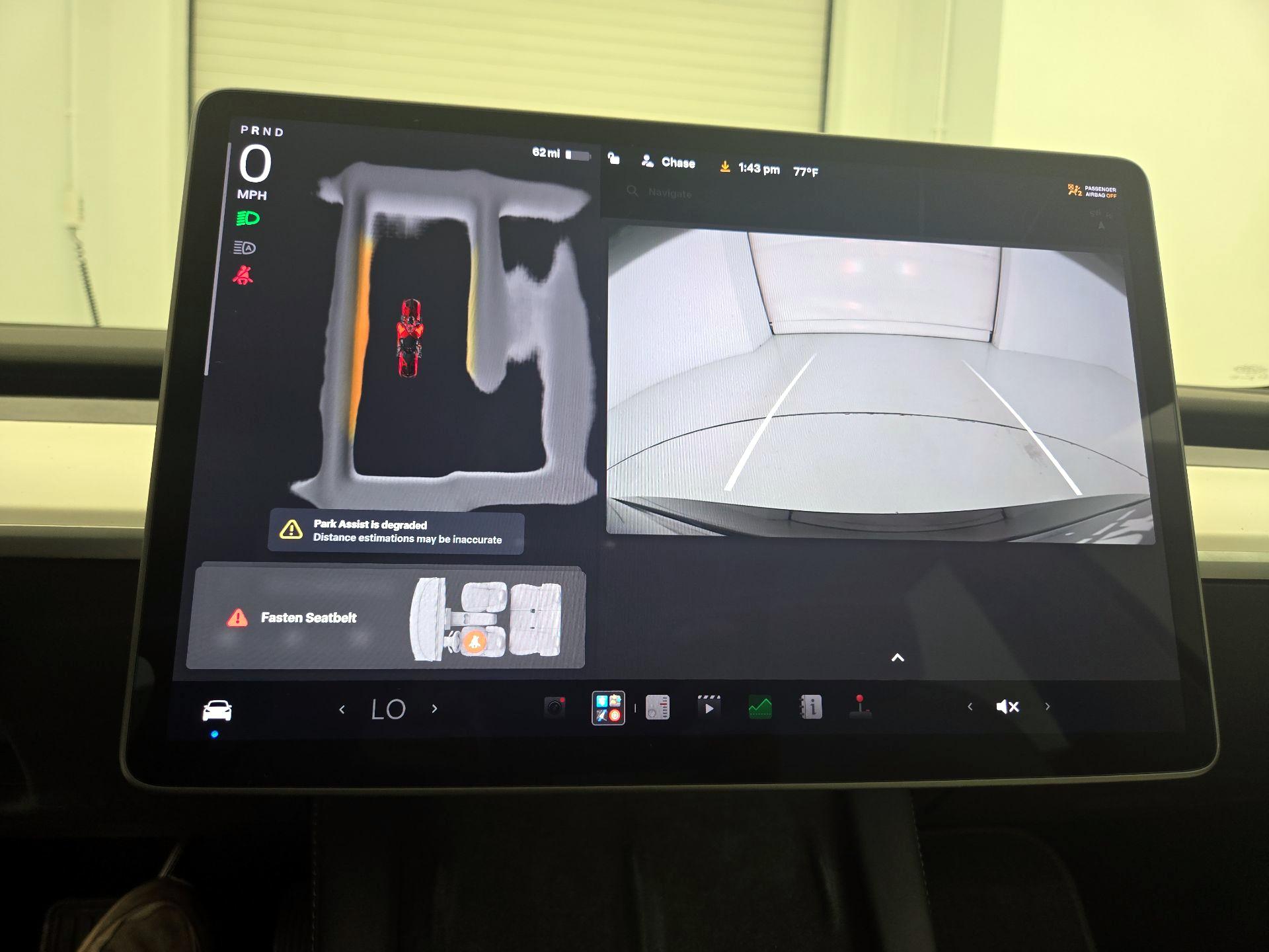 Thumbnail: 2023 Tesla Model 3 - 14
