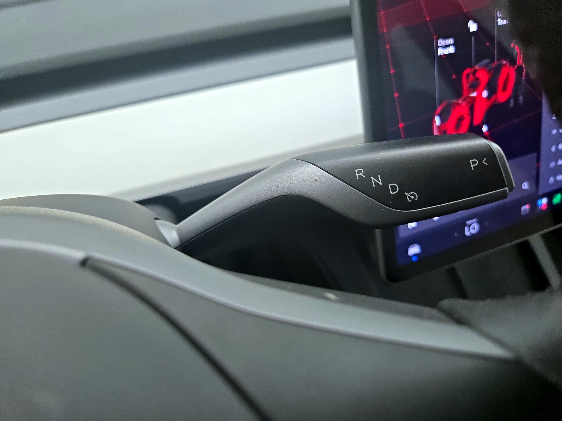 Thumbnail: 2023 Tesla Model 3 - 17