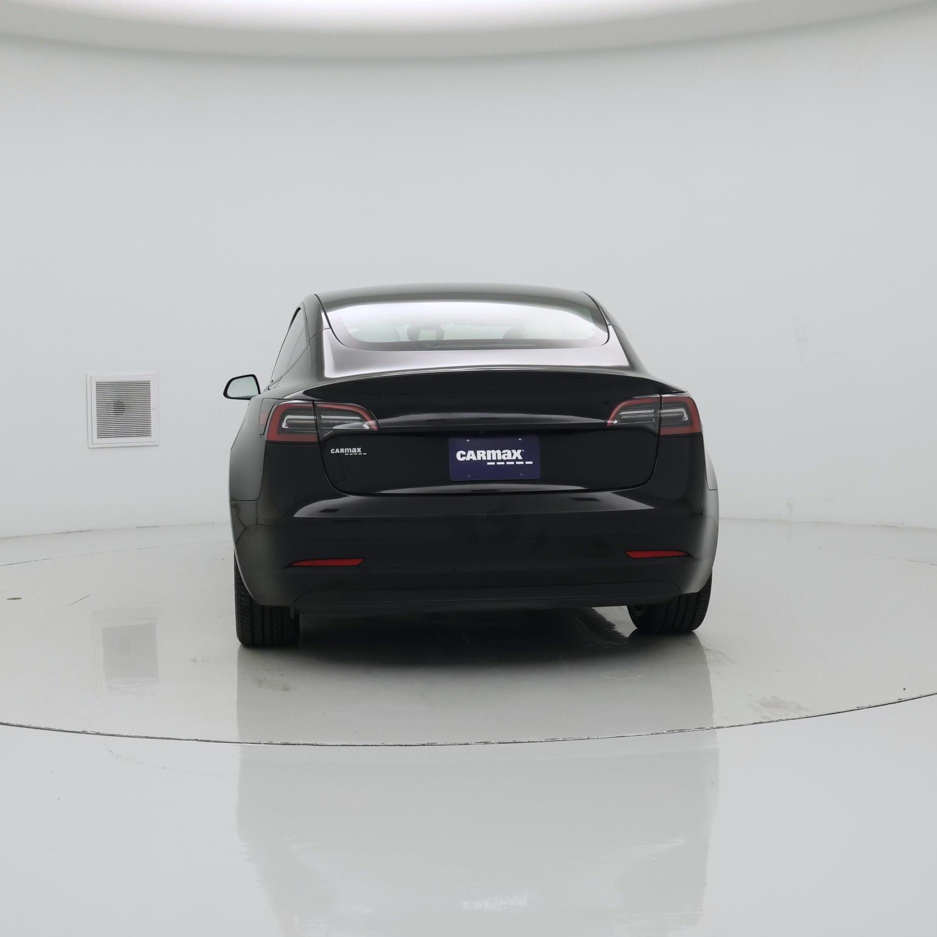 Thumbnail: 2023 Tesla Model 3 - 6