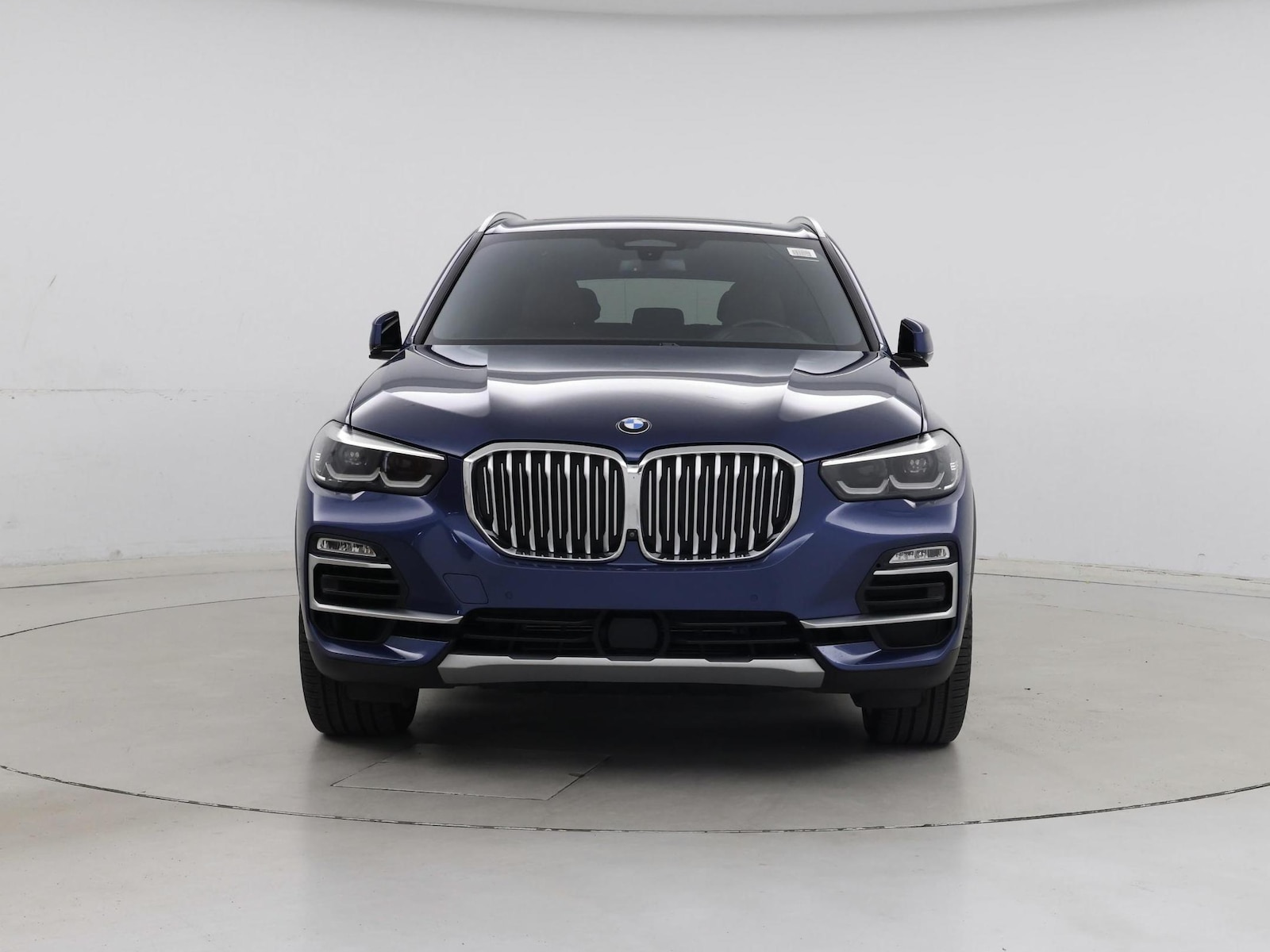 2021 BMW X5 40i - Photo 6