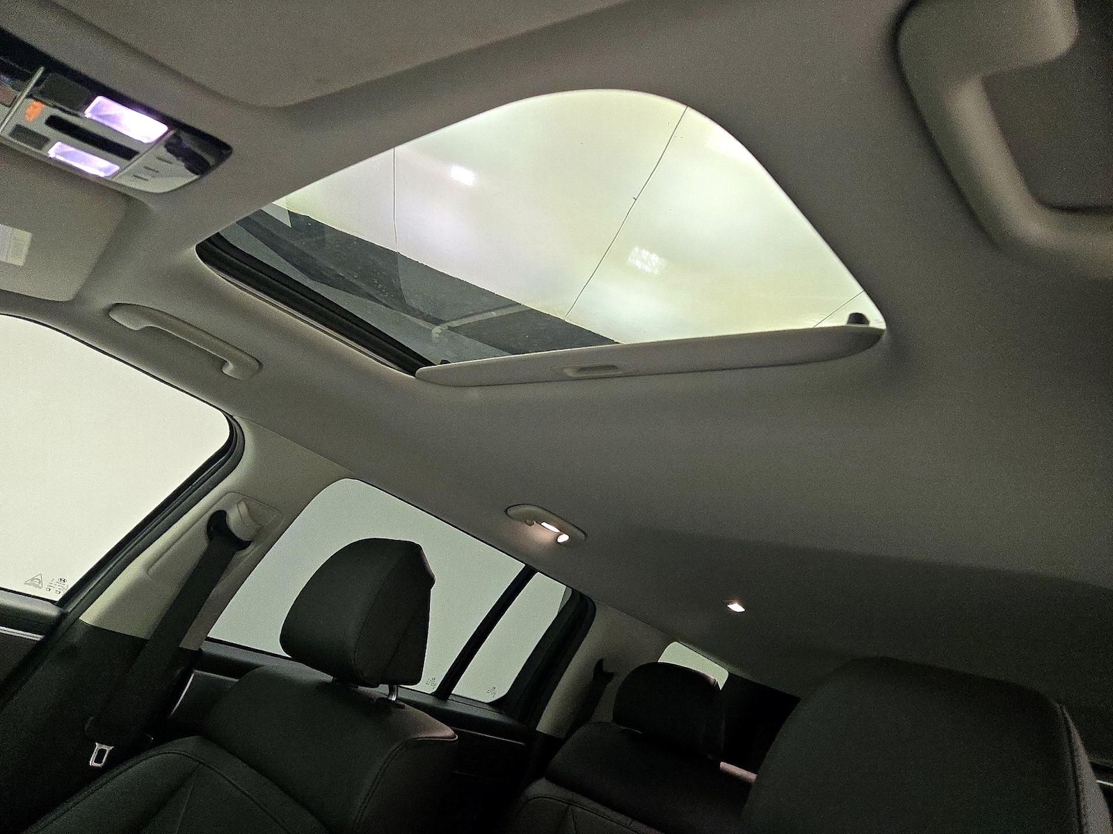 2024 Hyundai Santa Fe XRT - Photo 21