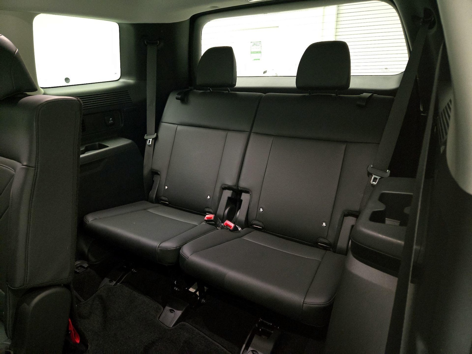 2024 Hyundai Santa Fe XRT - Photo 23