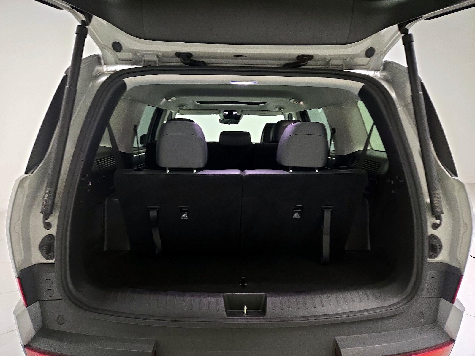 2024 Hyundai Santa Fe XRT - Photo 24