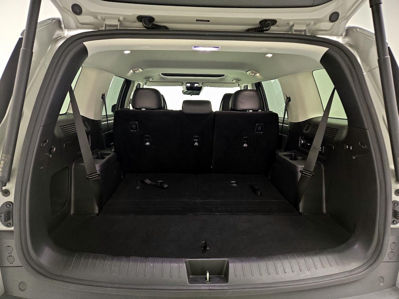 2024 Hyundai Santa Fe XRT - Photo 25