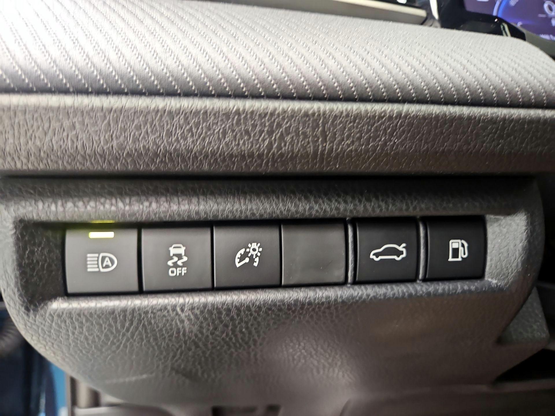 Thumbnail: 2026 Toyota Camry - 13