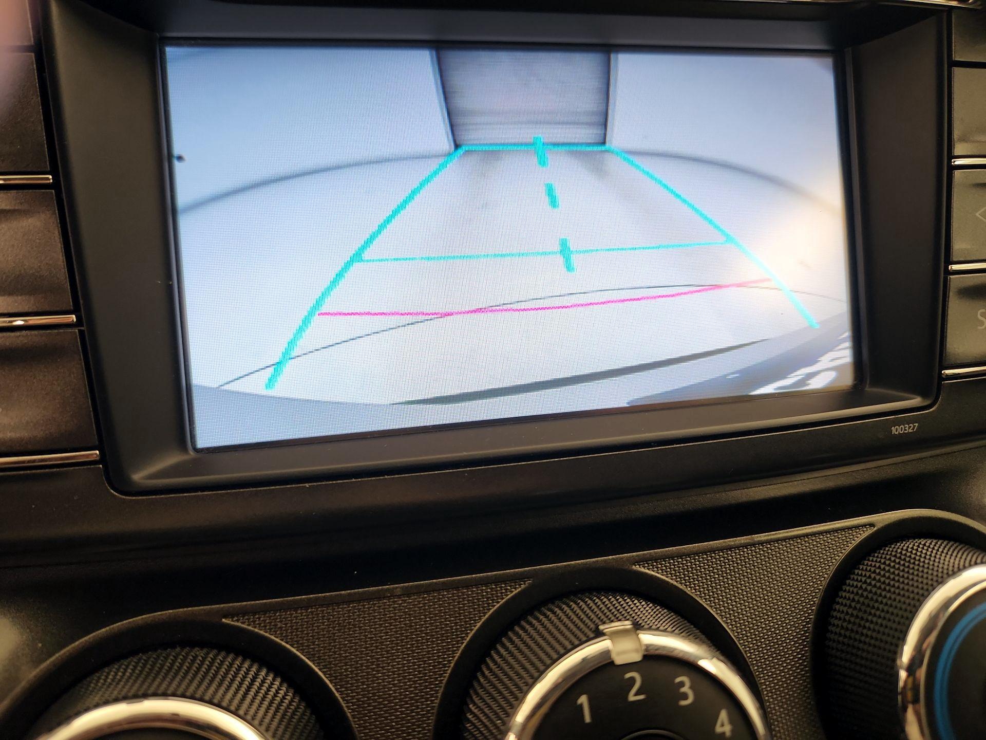Thumbnail: 2014 Toyota RAV4 - 14