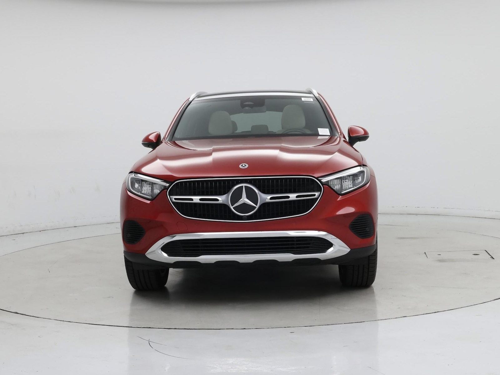 2023 Mercedes-Benz GLC GLC 300 - Photo 6