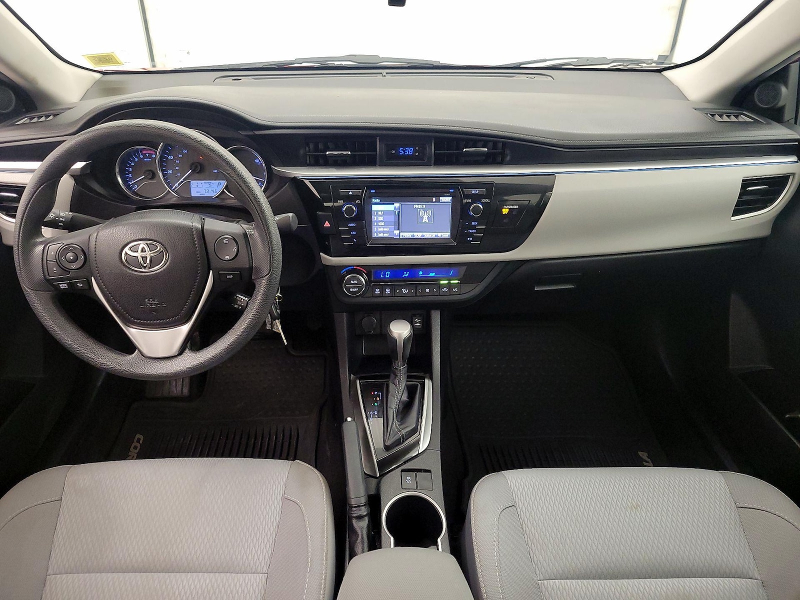 Photo 10