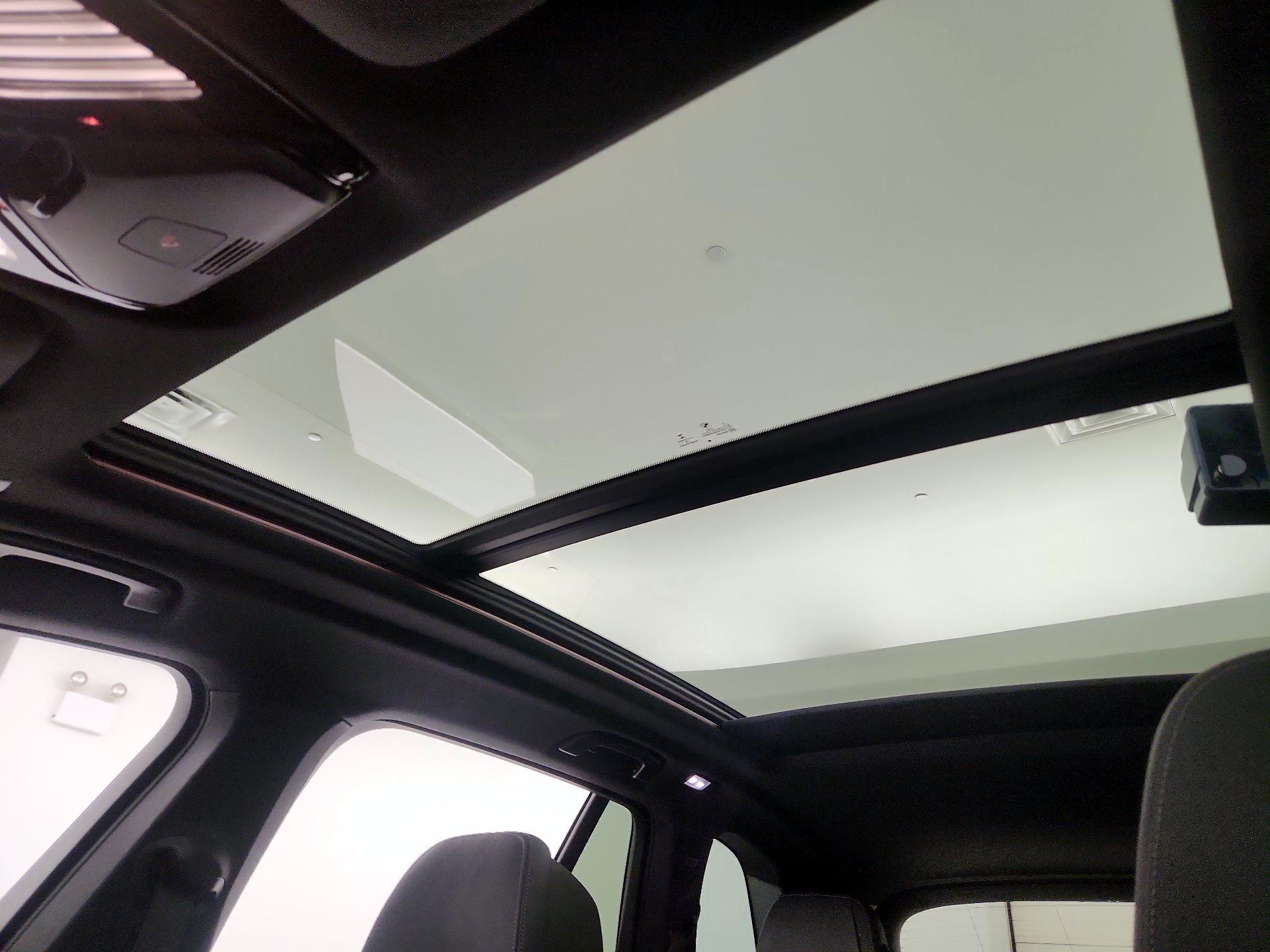 Thumbnail: 2020 BMW X5 - 20