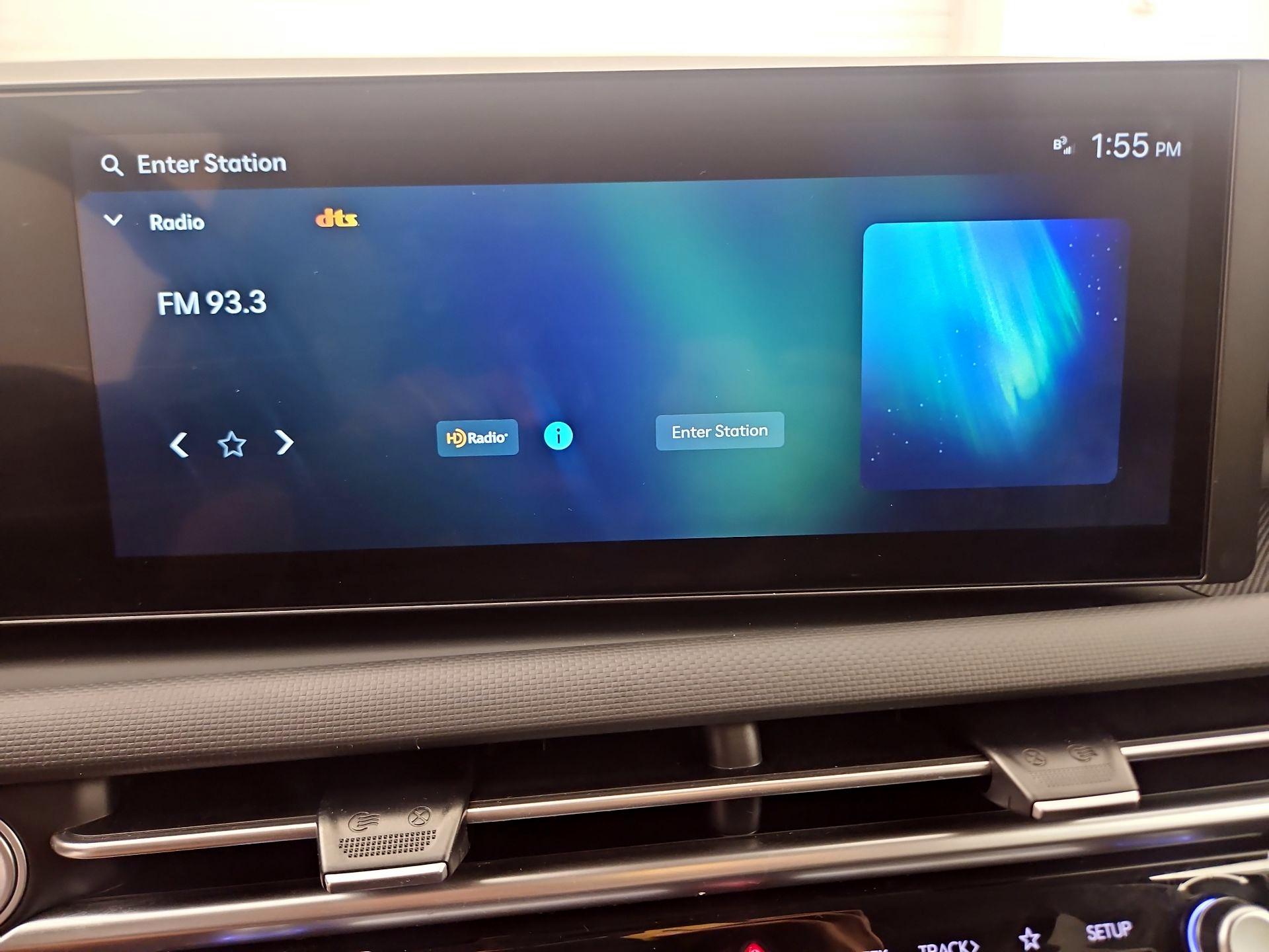 Thumbnail: 2025 Hyundai Tucson - 15