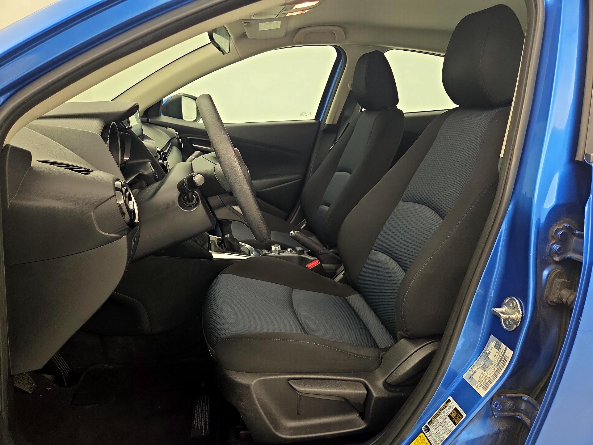 Thumbnail: 2019 Toyota Yaris - 11