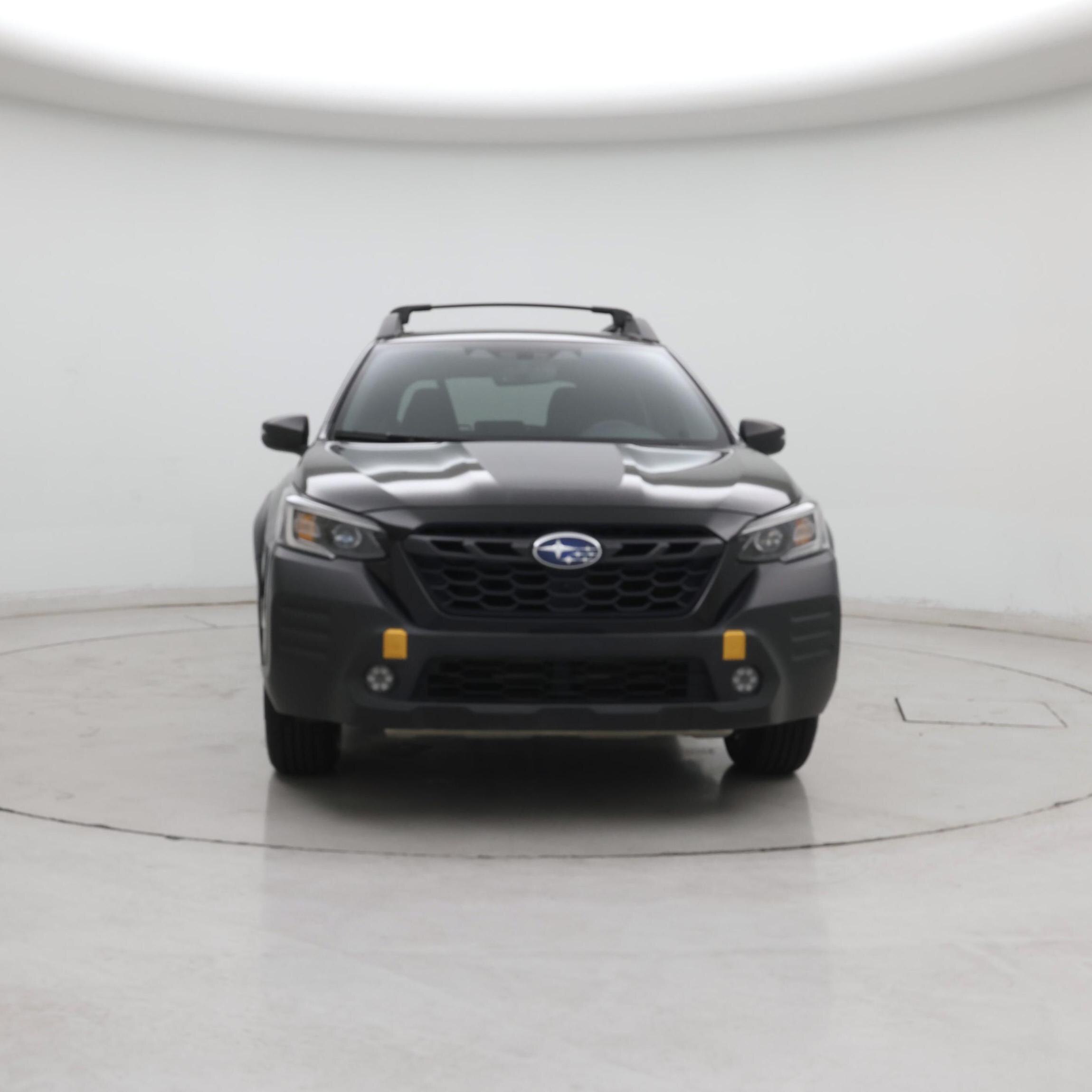 Thumbnail: 2023 Subaru Outback - 5