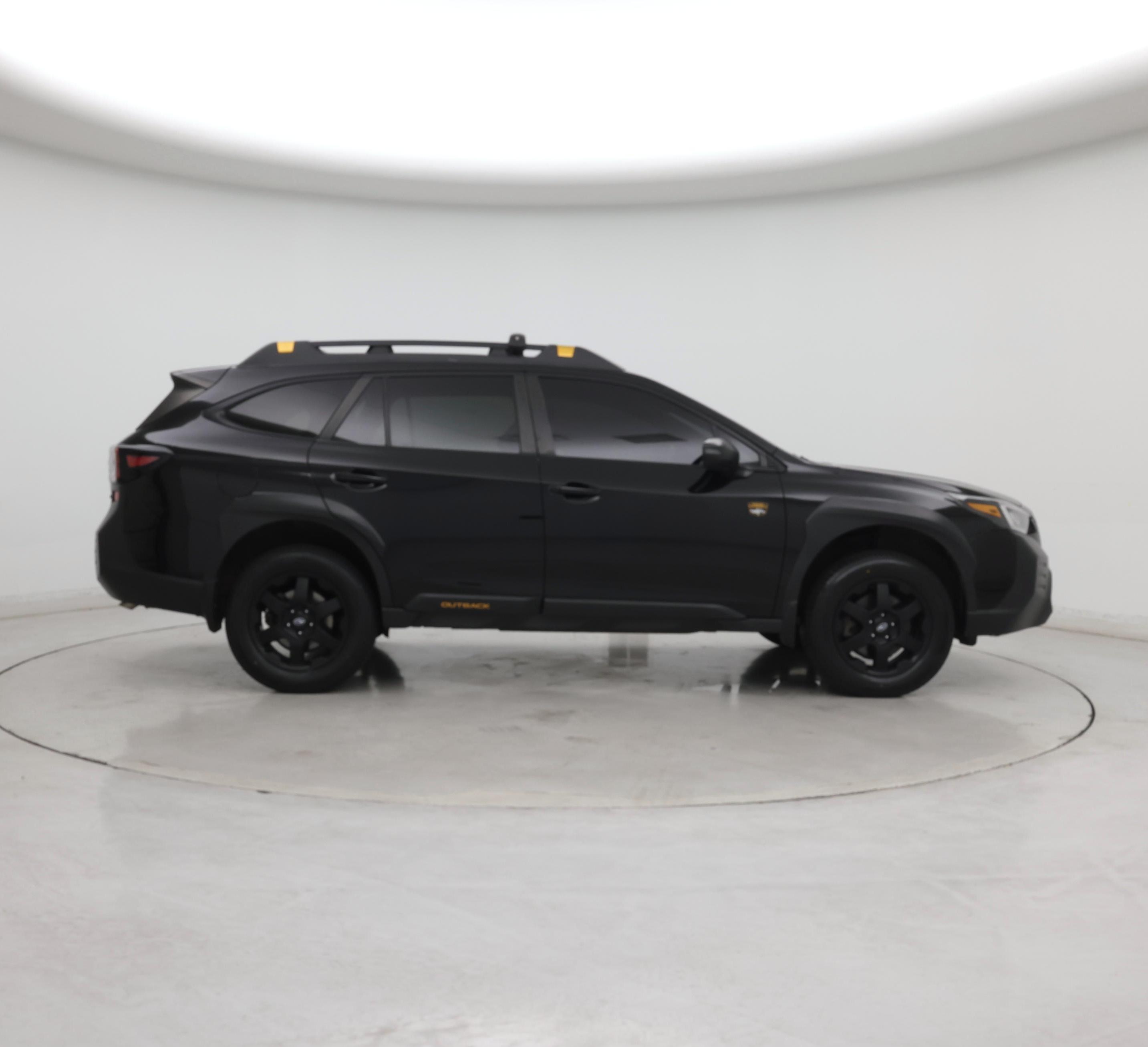 Thumbnail: 2023 Subaru Outback - 7