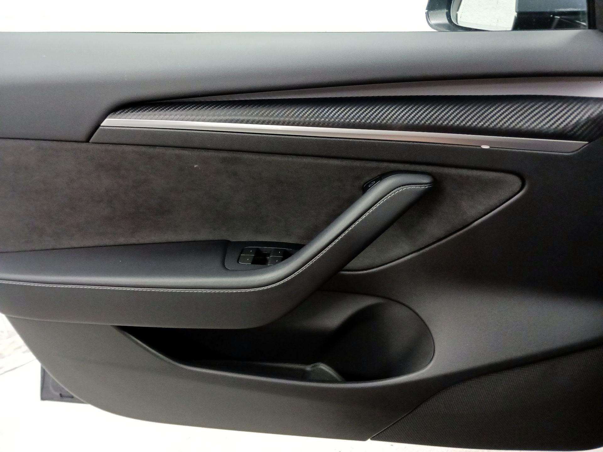 Thumbnail: 2023 Tesla Model 3 - 12