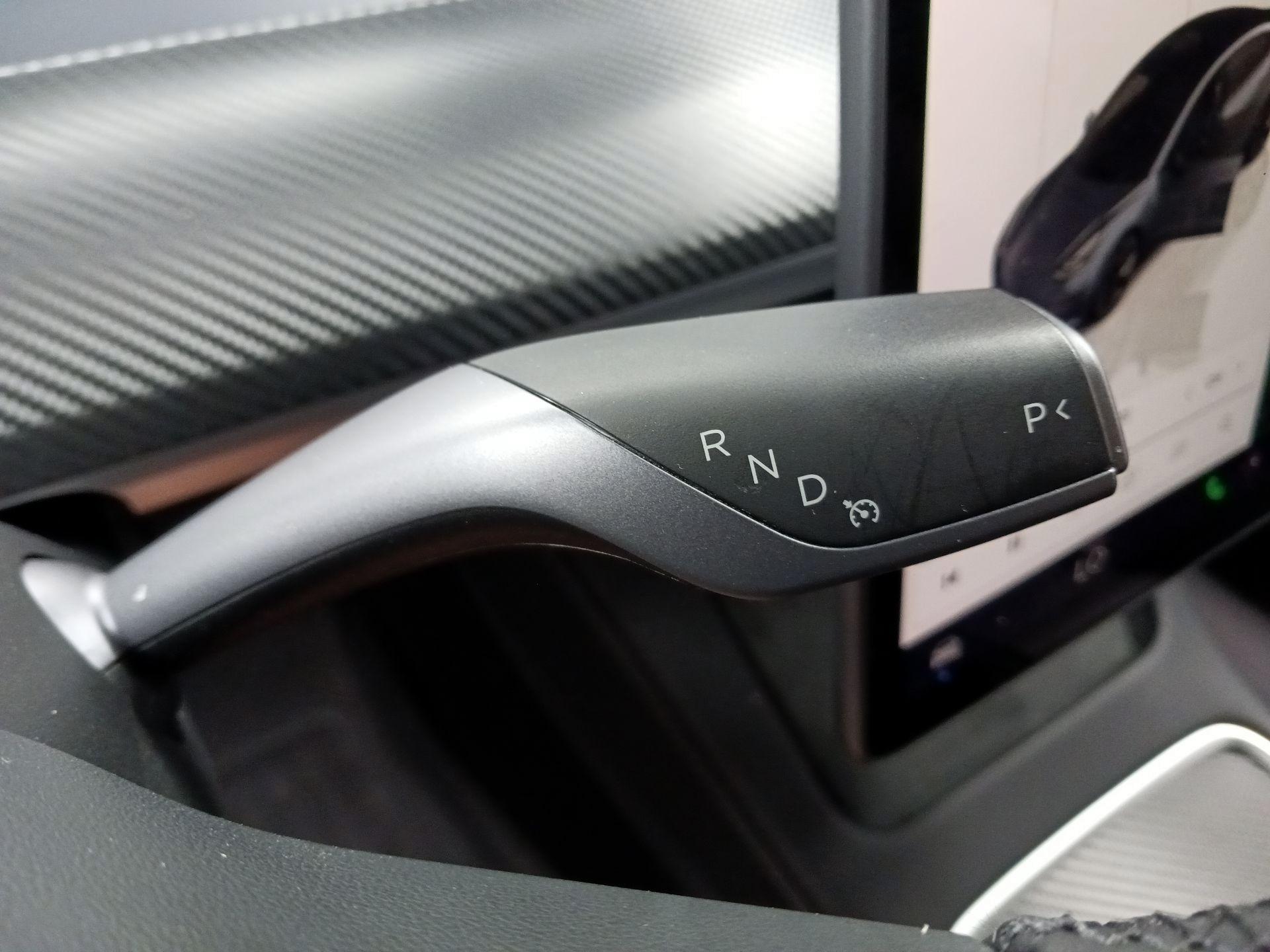 Thumbnail: 2023 Tesla Model 3 - 17