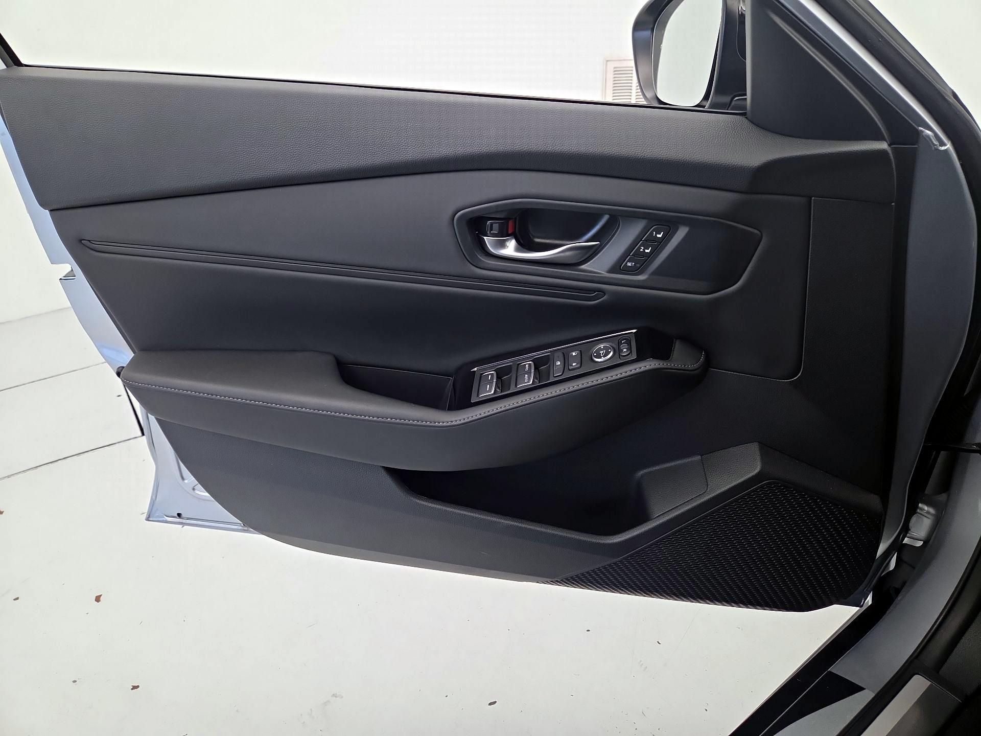 Thumbnail: 2025 Honda Accord - 12