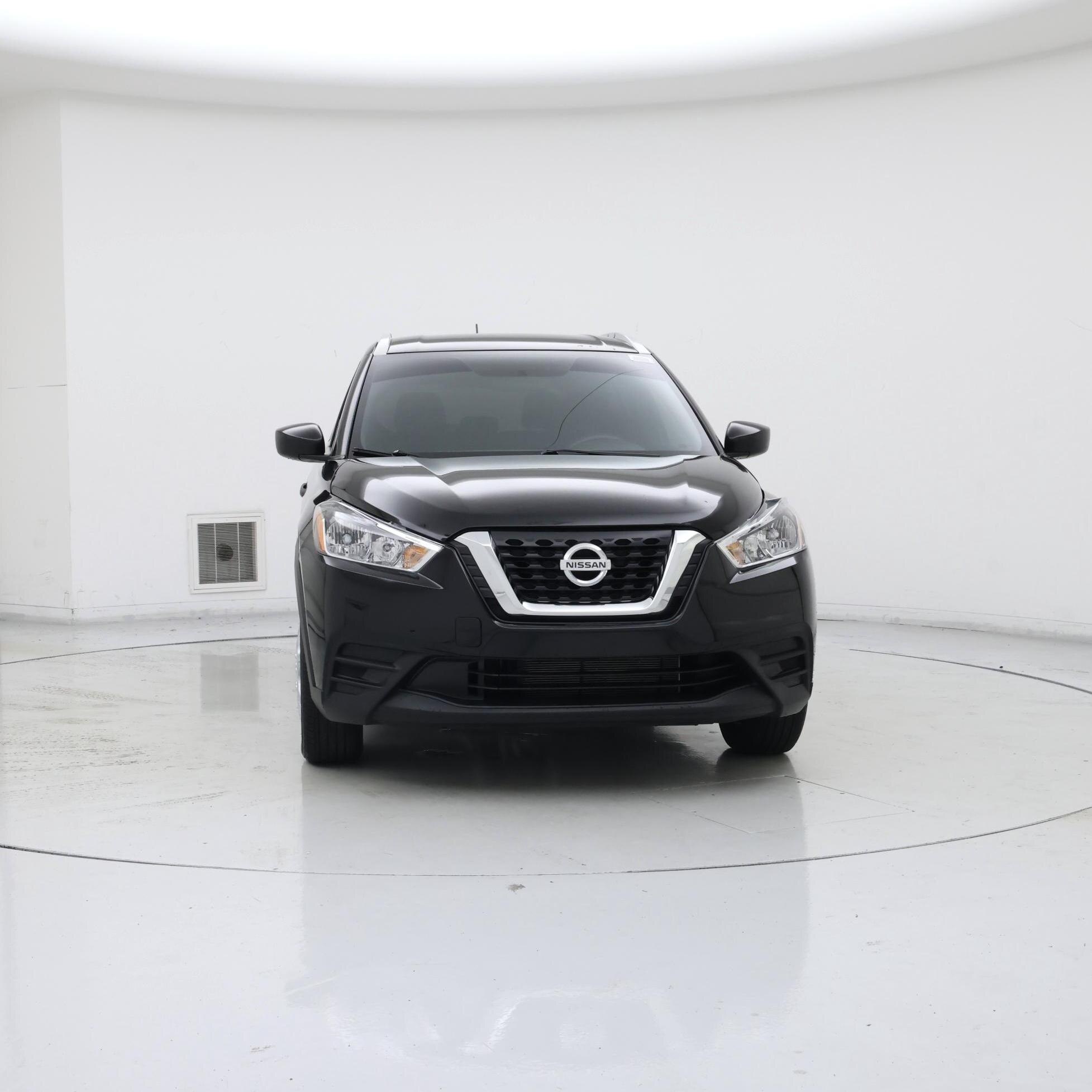 Thumbnail: 2019 Nissan Kicks - 5