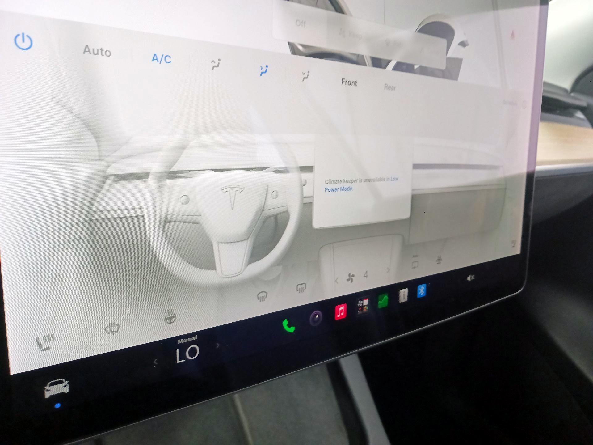 Thumbnail: 2022 Tesla Model Y - 14